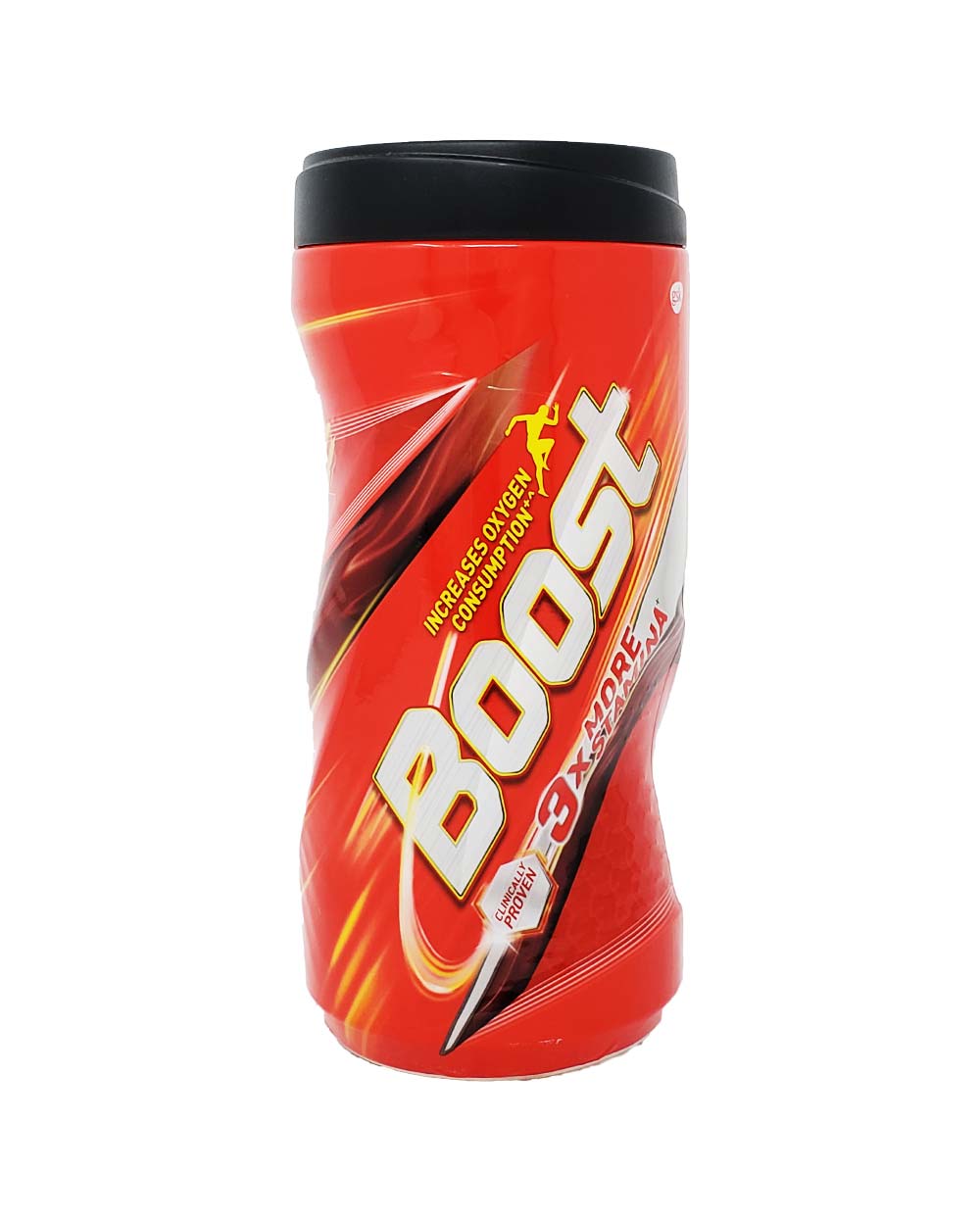 Boost Energy 450g