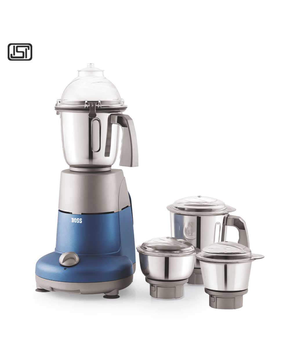 Boss Excel Mixer Grinder 110V