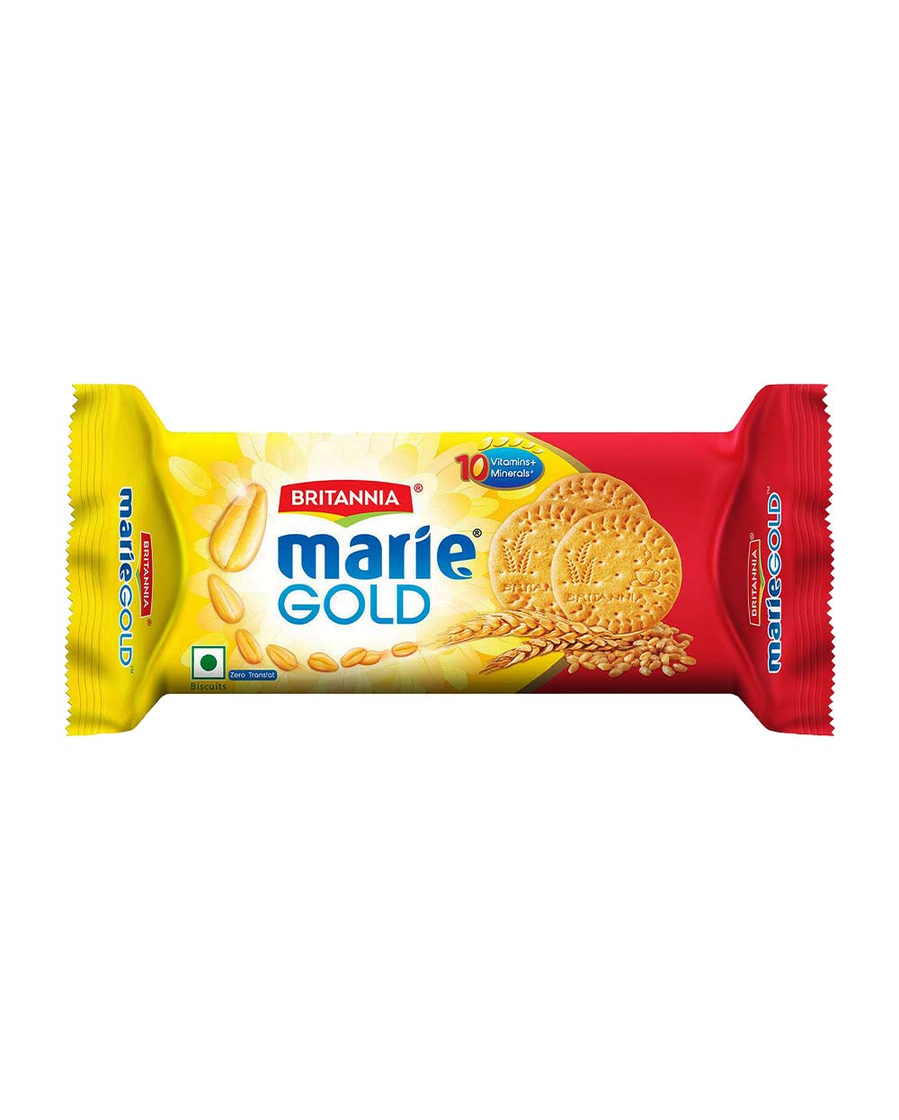 Britannia Marie Gold Biscuits