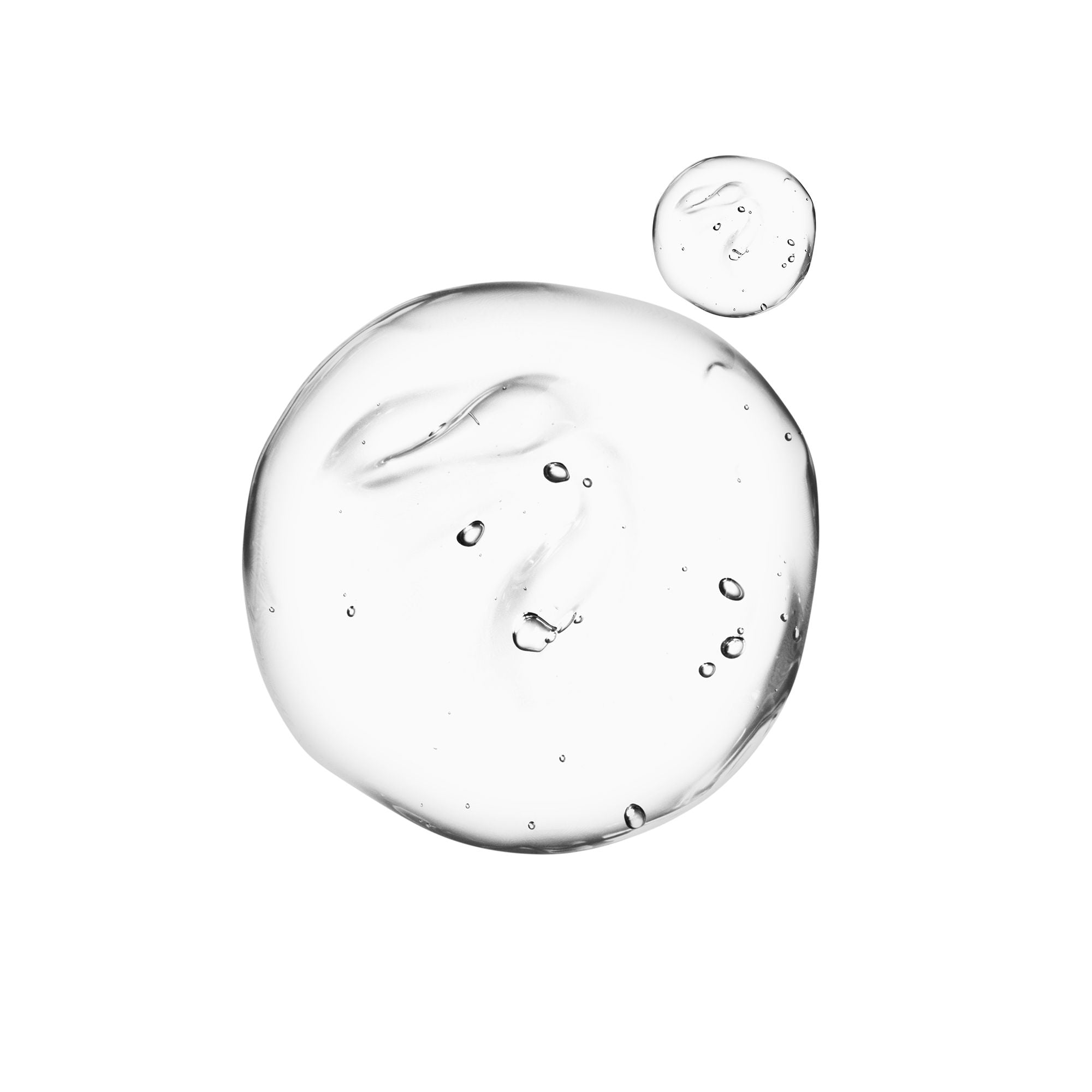 Swiss Beauty Studio Finish Primer Matte & Poreless