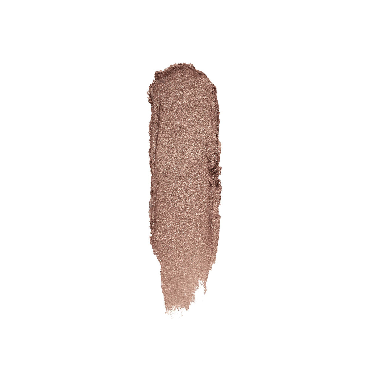 NARS Total Seduction Eyeshadow Stick - Ablaze - Living Sin