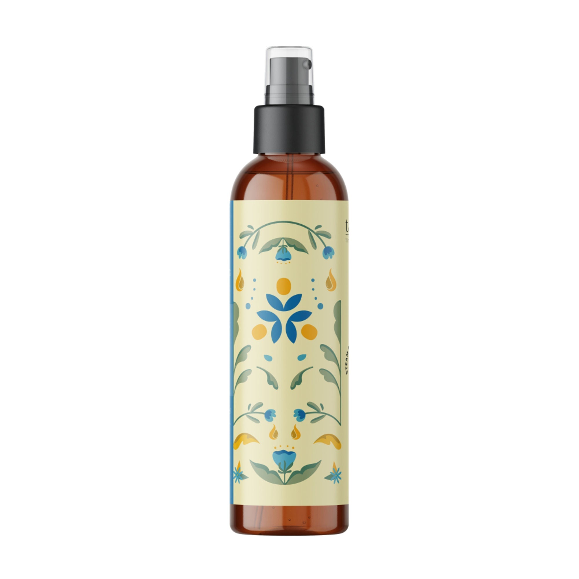 Tattvalogy Rosemary Hydrosol