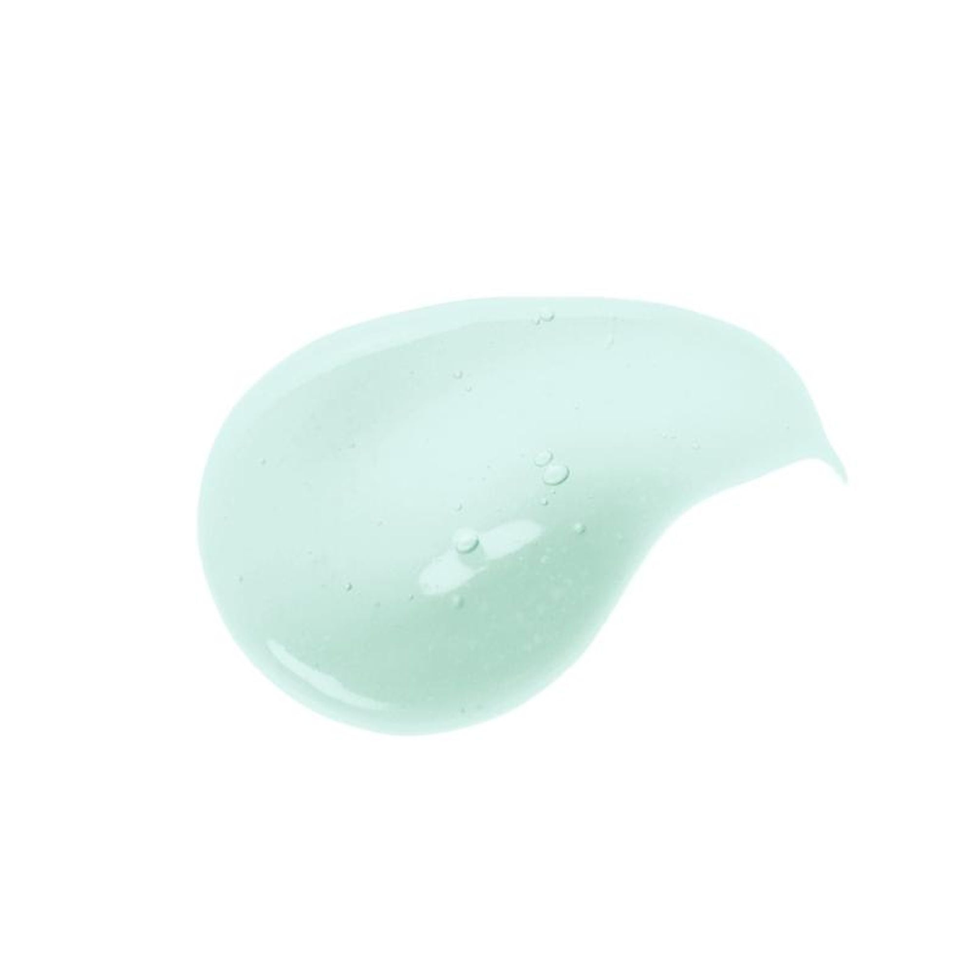 GLAMOUR WORLD AYURVEDIC Glow Neem Body Wash