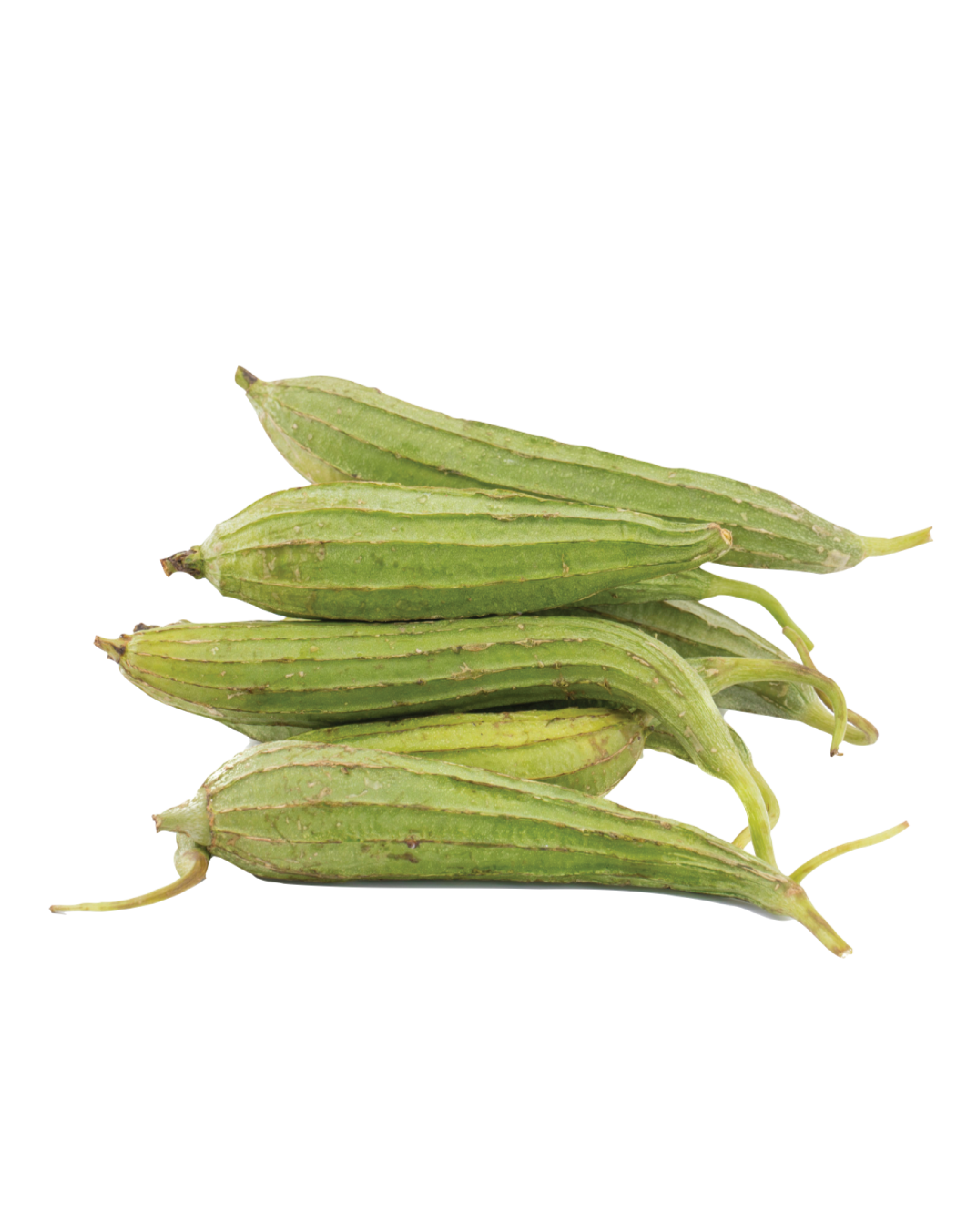 Turai (Ridge Gourd)