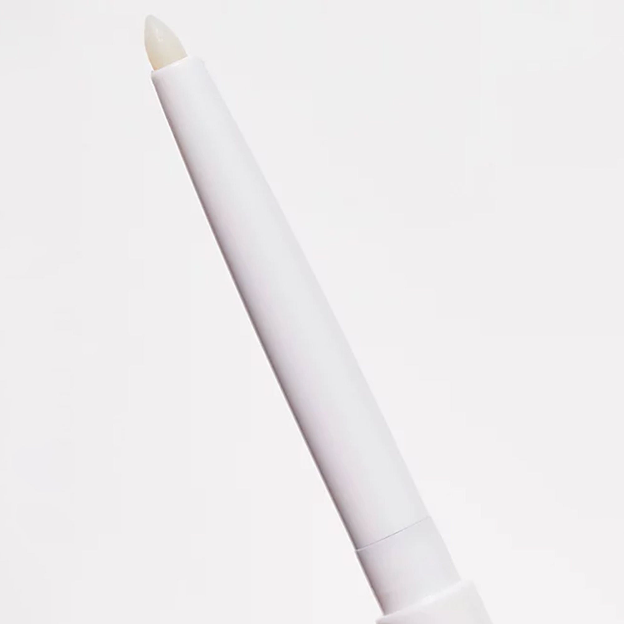 Makeup Revolution Irl Filter Finish Lip Liner Definer - Clear Cup