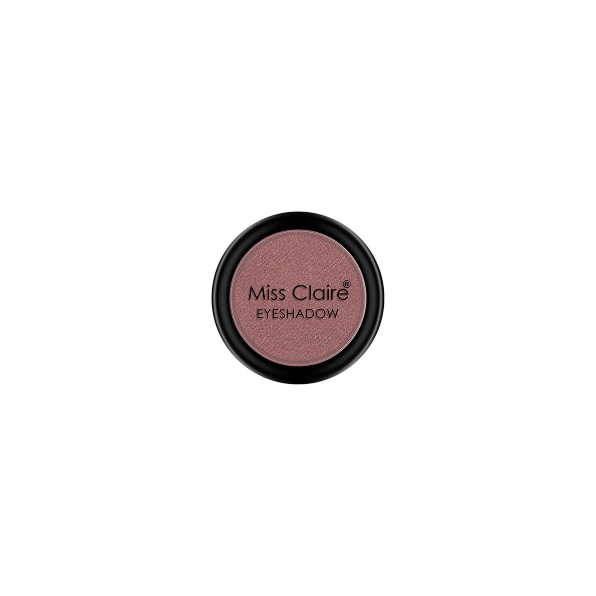 Miss Claire Single Eyeshadow - 245