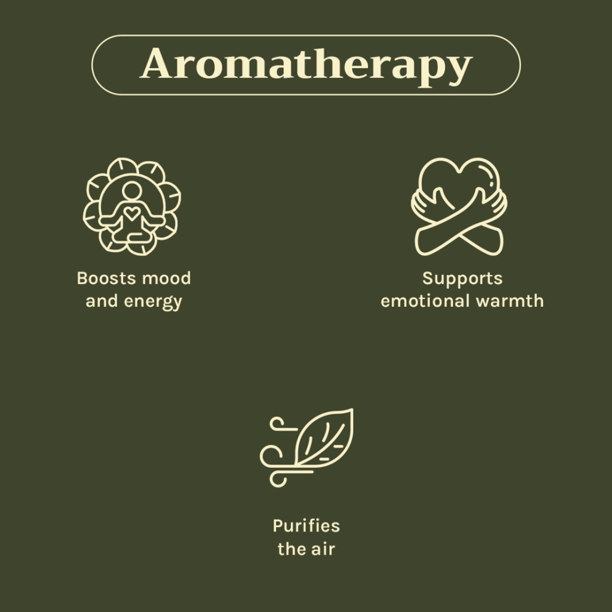 Tattvalogy Cinnamon Bark Essential Oil - Anti - Acne, Reduces Hair Fall, Has a nice spicy aroma