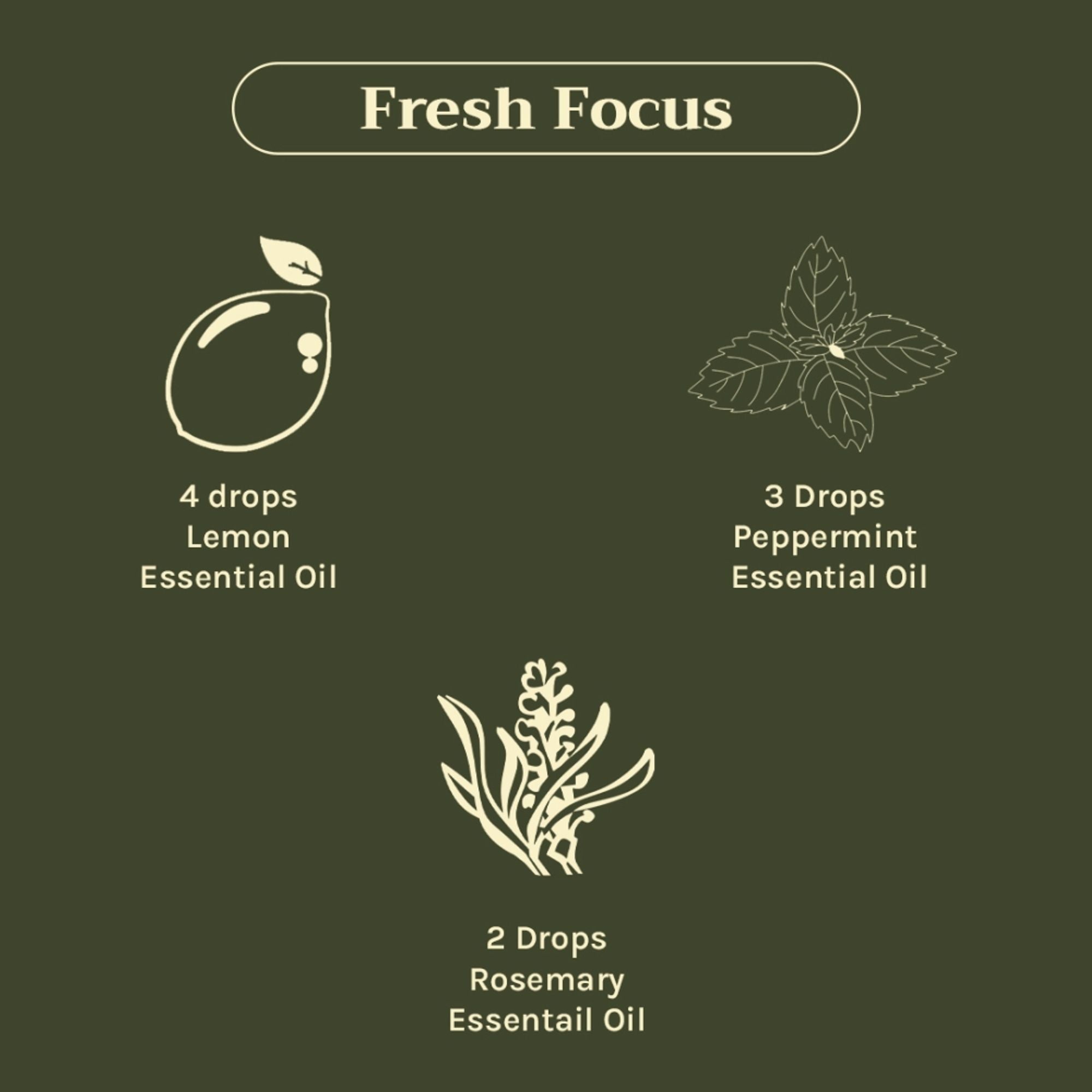 Tattvalogy Lemon Essential Oil - Therapeutic Grade, Mood Booster, Evens Skin Tone for Radiant Glow