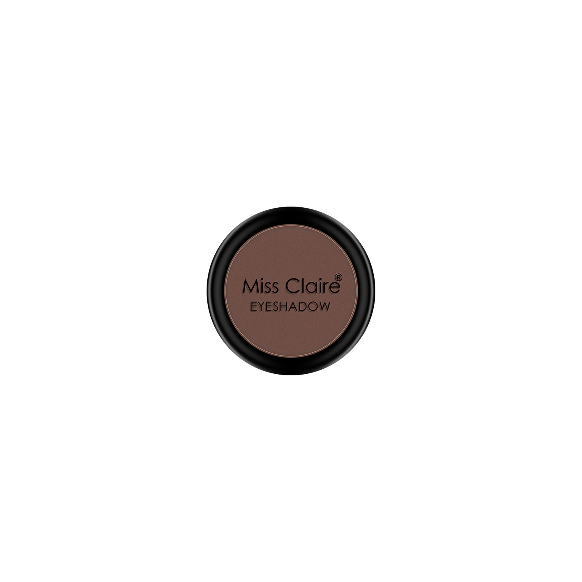 Miss Claire Single Eyeshadow - 215
