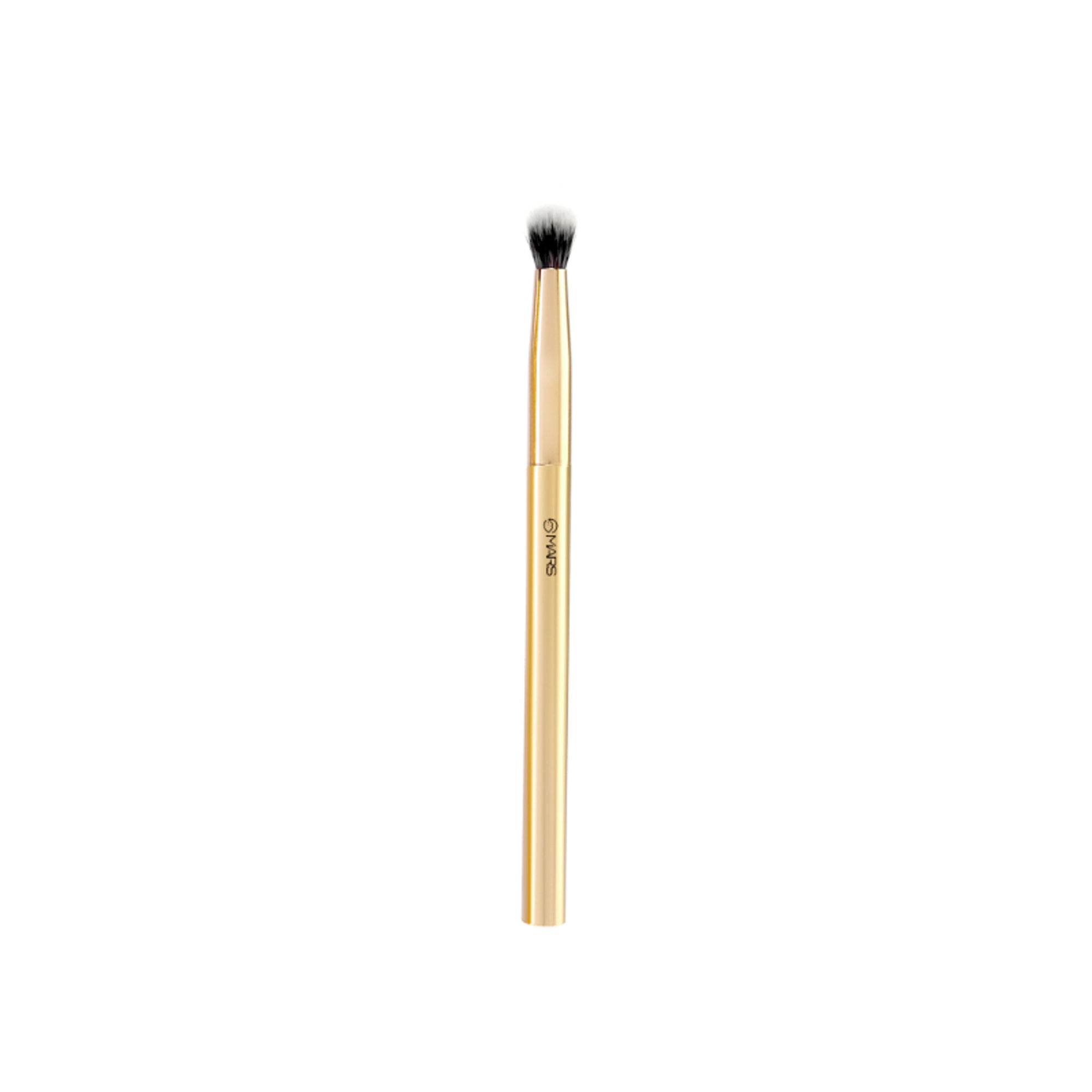 MARS Cosmetics Artist's Arsenal Small Eyeshadow Blending Brush