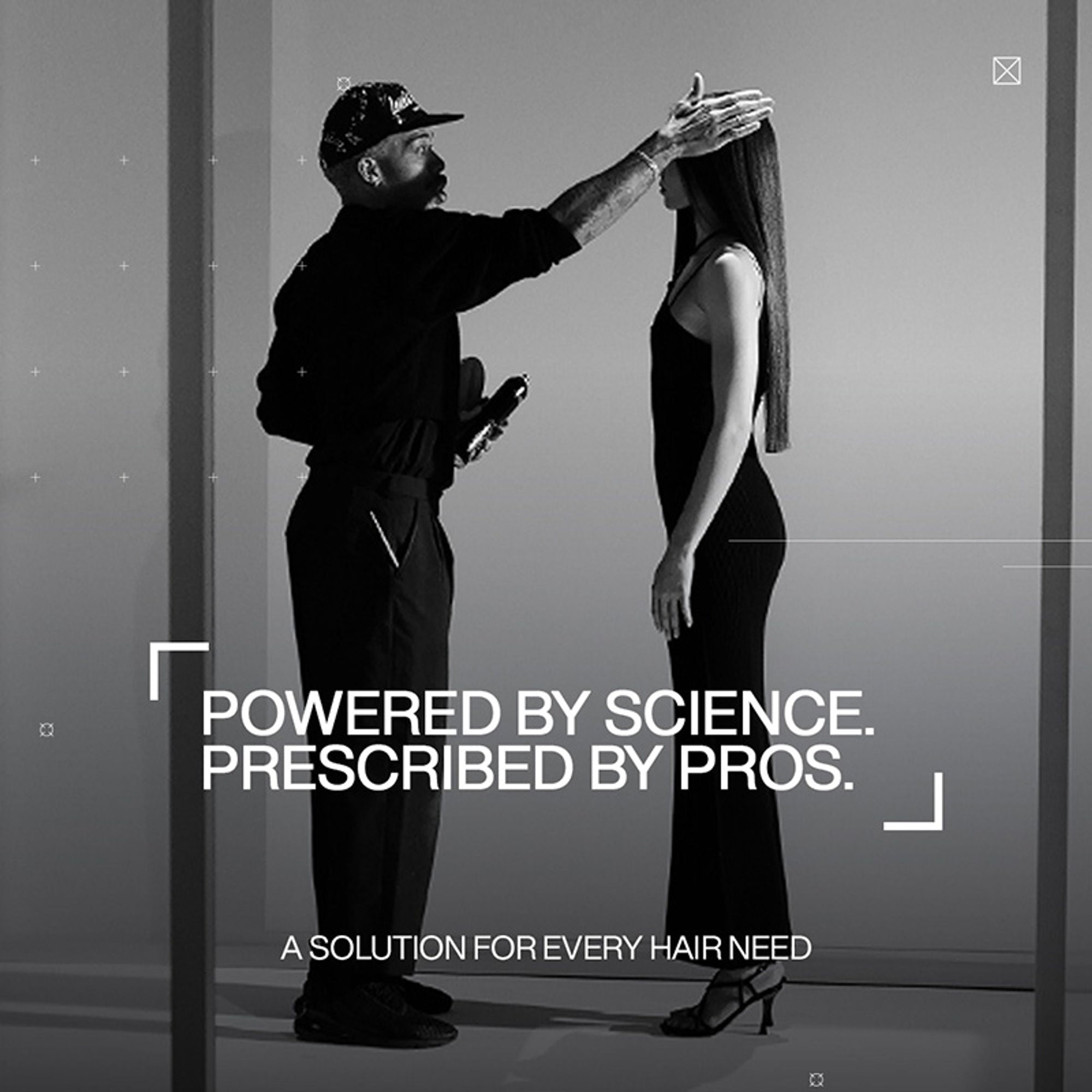 Redken Extreme Shampoo Infused With Protein & Anti Breakage Treatment