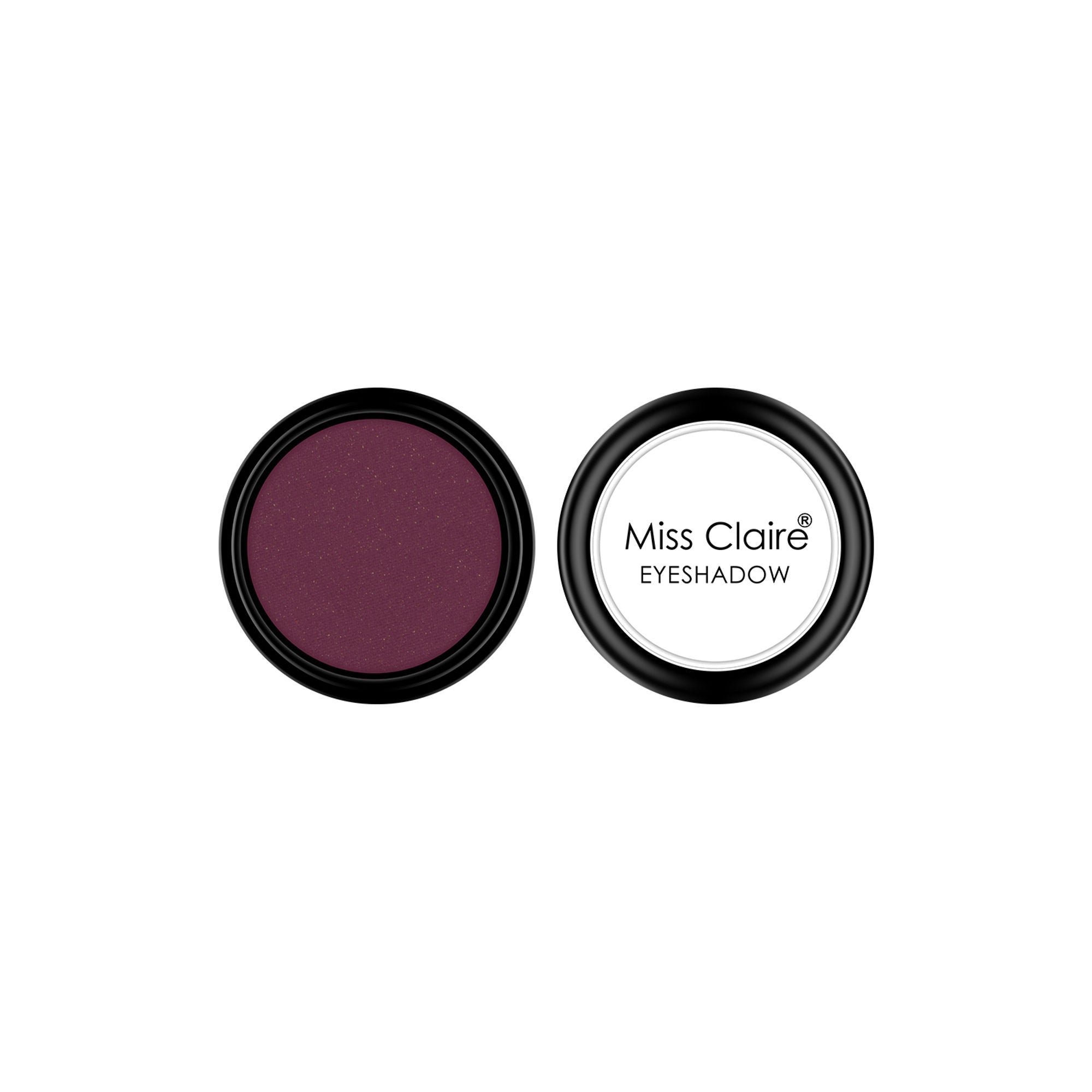 Miss Claire Single Eyeshadow - 503