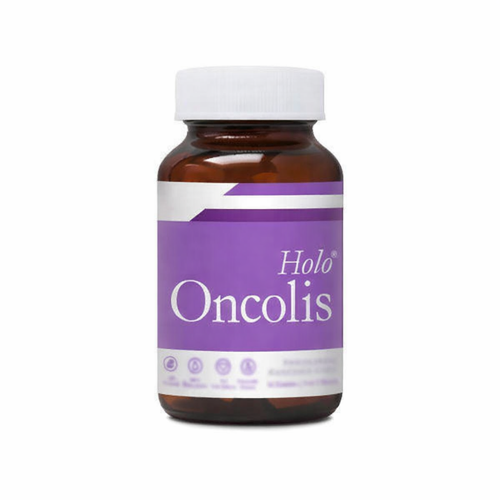 Zeroharm Holo Oncolis Tablets