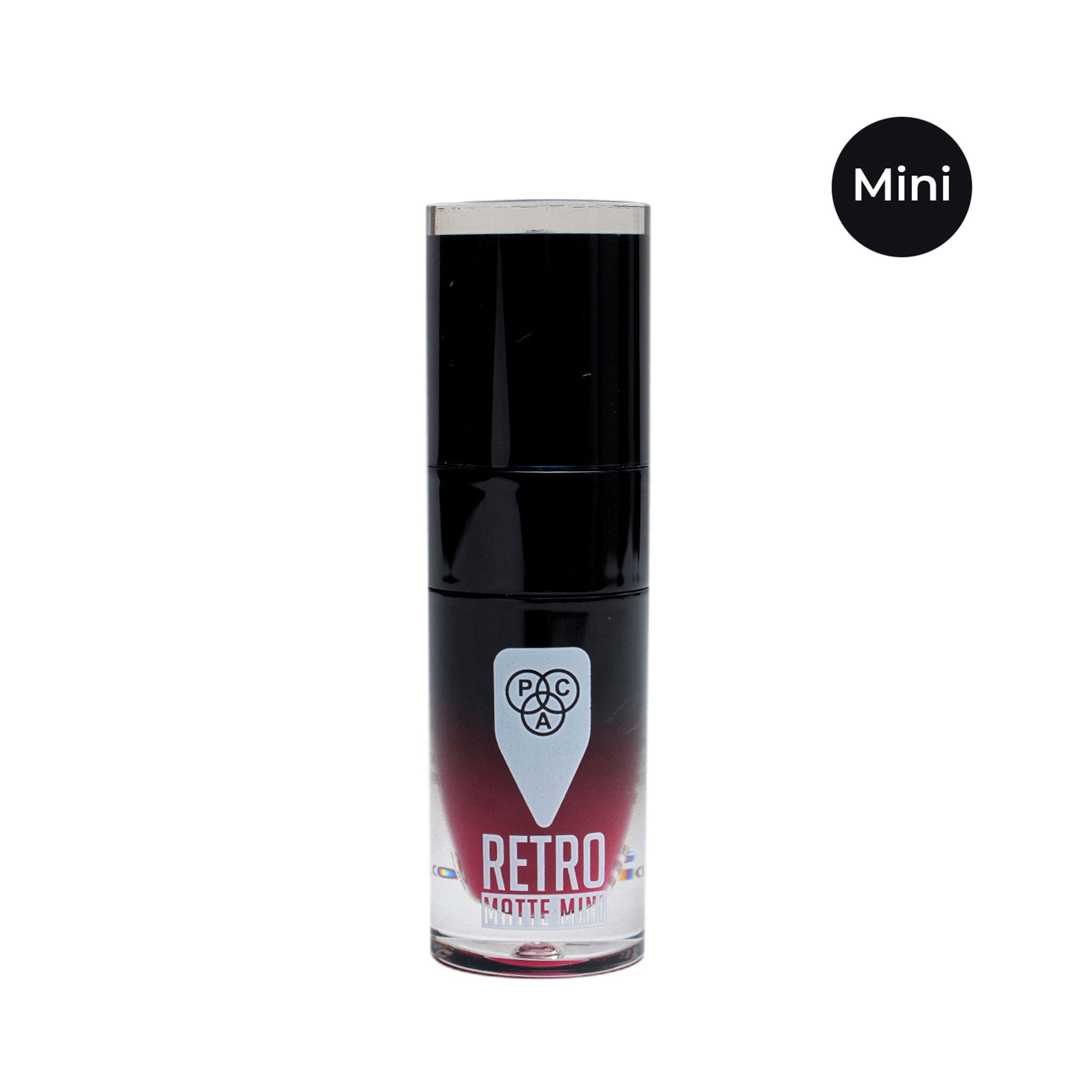 PAC Studio Retro Matte Gloss Mini - Sprinkles