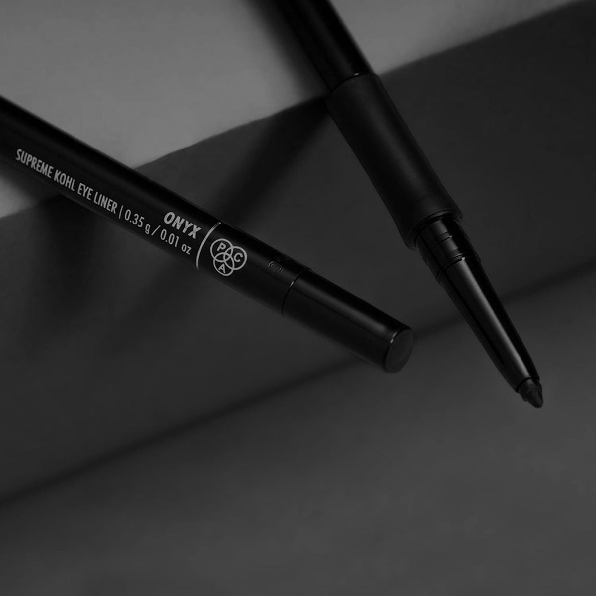 PAC Studio Kohl Supreme - Onyx