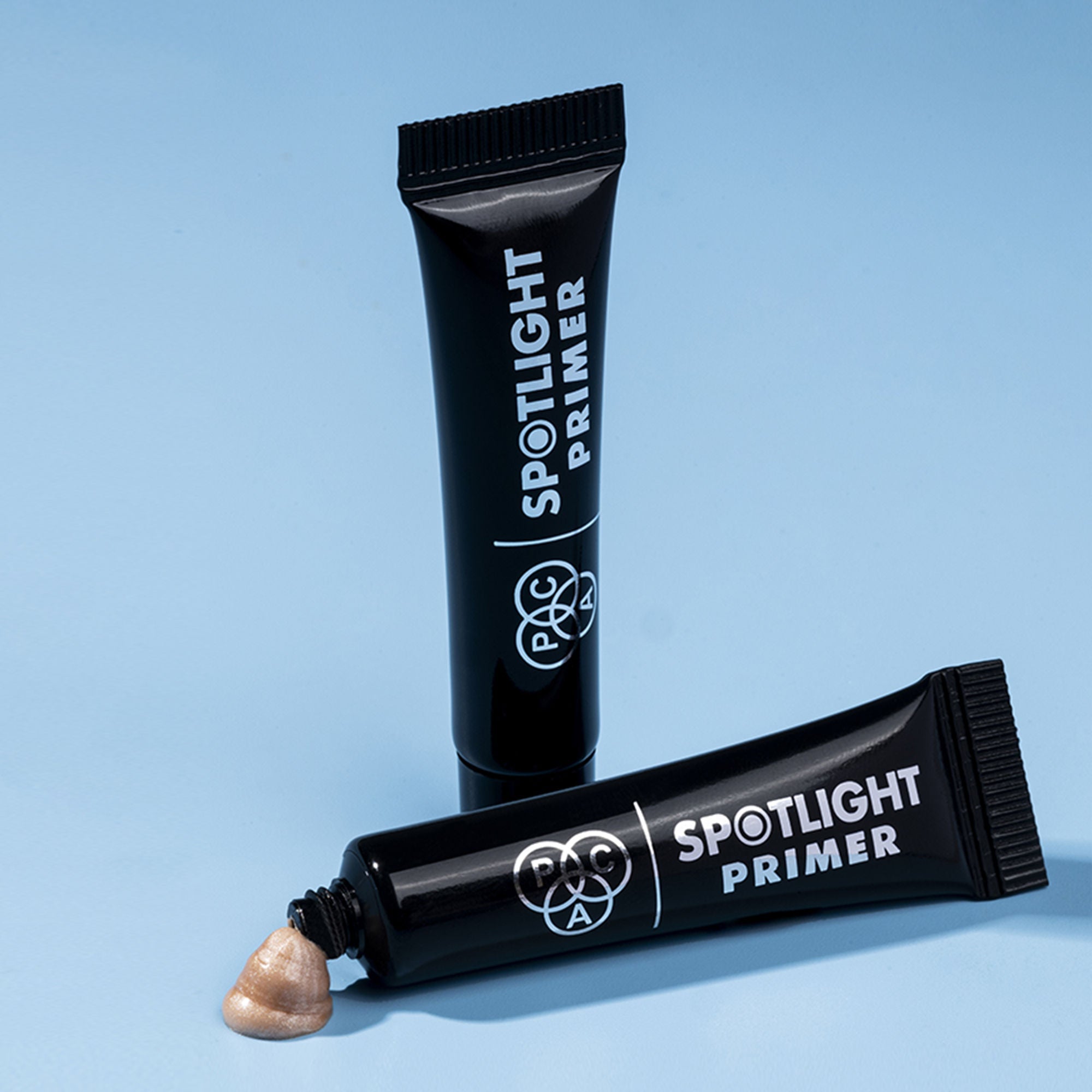 PAC Studio Spotlight Primer