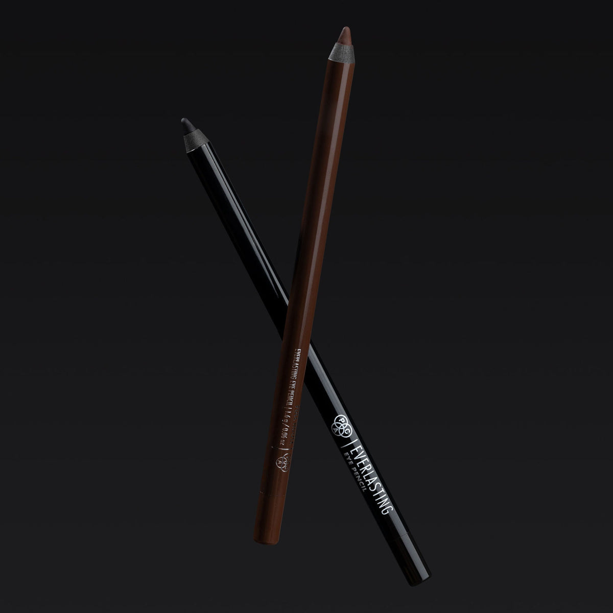 PAC Studio Everlasting Eye Pencil - Full House