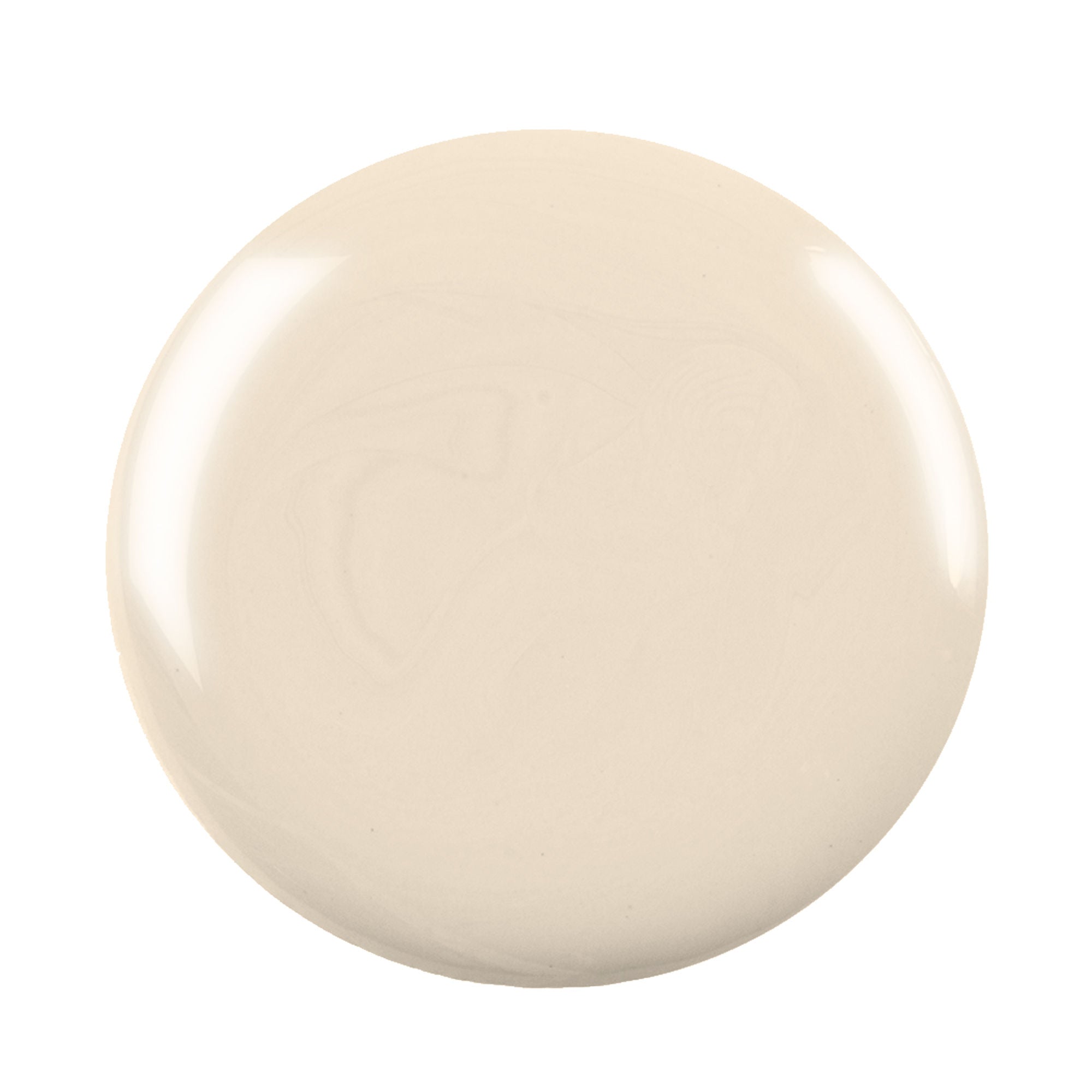 Swiss Beauty Professional UV Gel Nail Polish - Shade-04