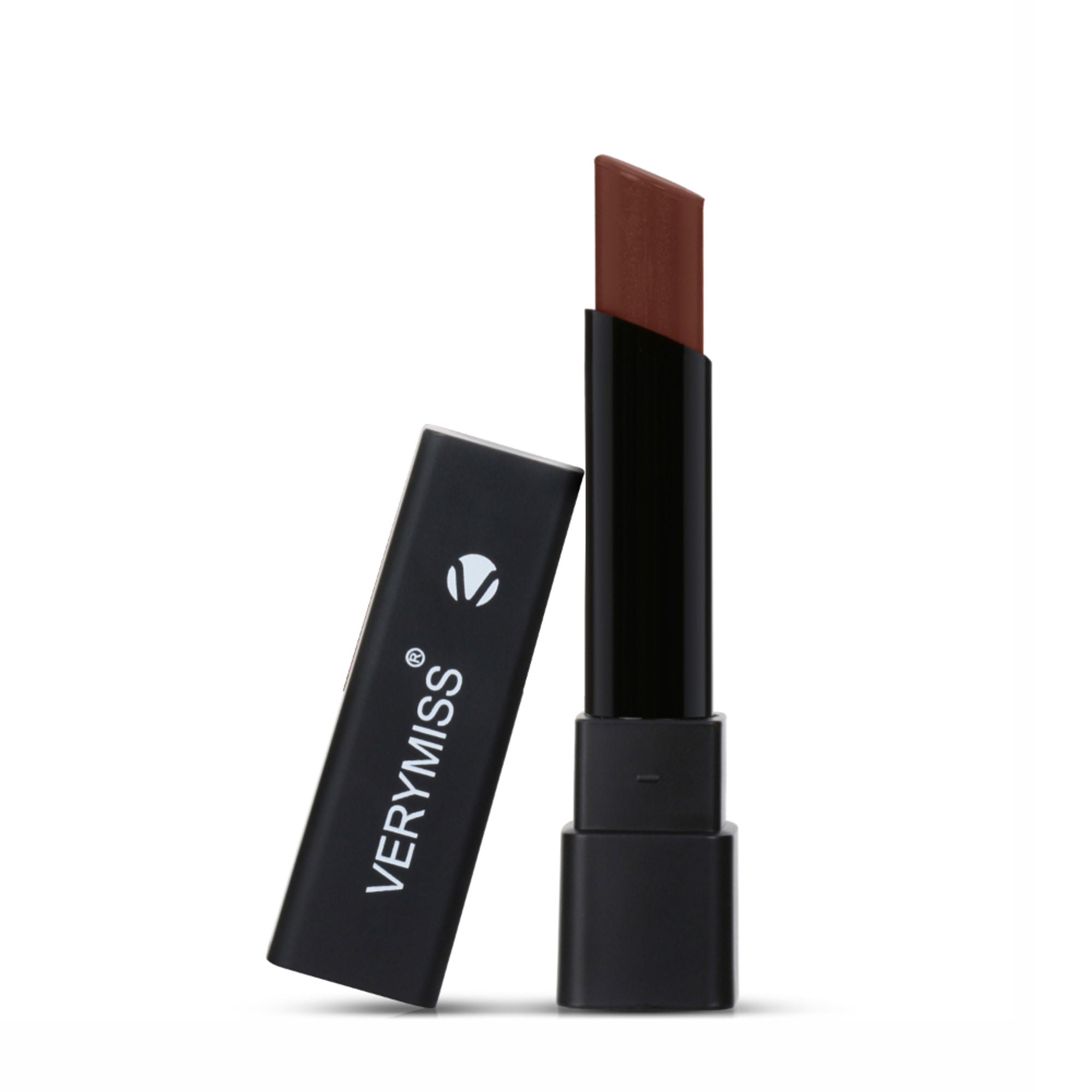 VERYMISS Ultra Rich Matte Lipstick - 311 Caramel Margarita