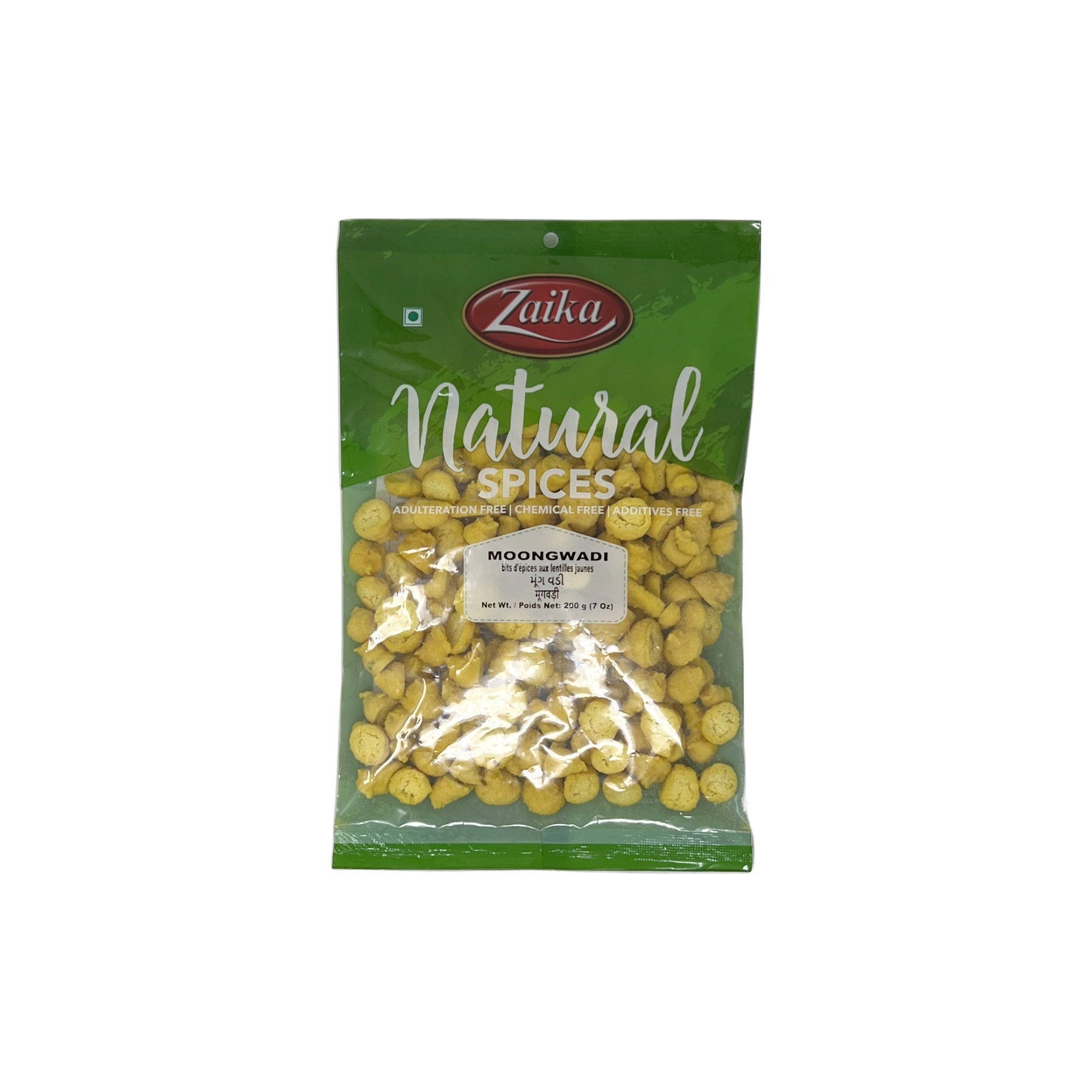 Zaika CharGond (Gum Acacia) 100g