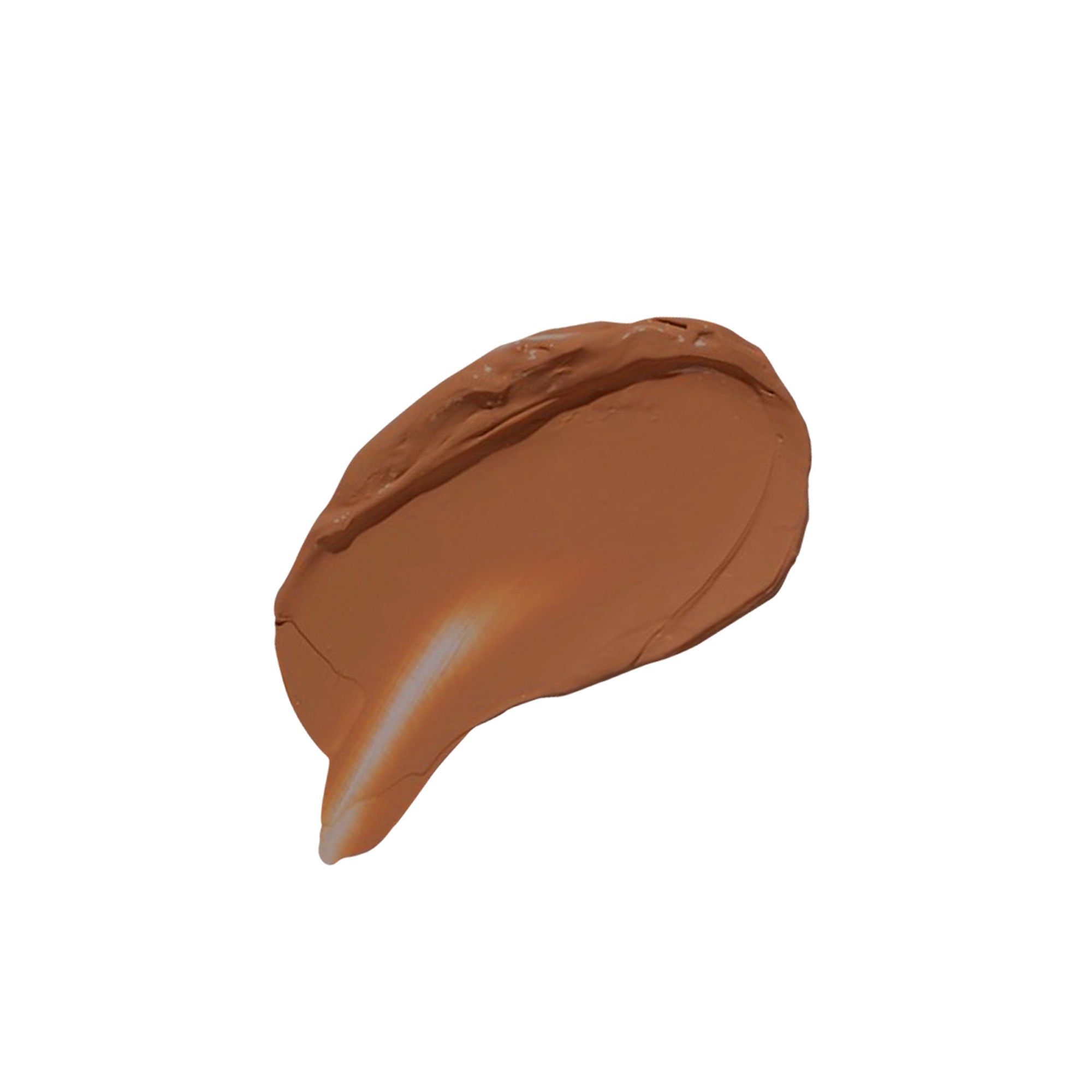 PAC Studio Take Cover Concealer Crayon - D31 Dark