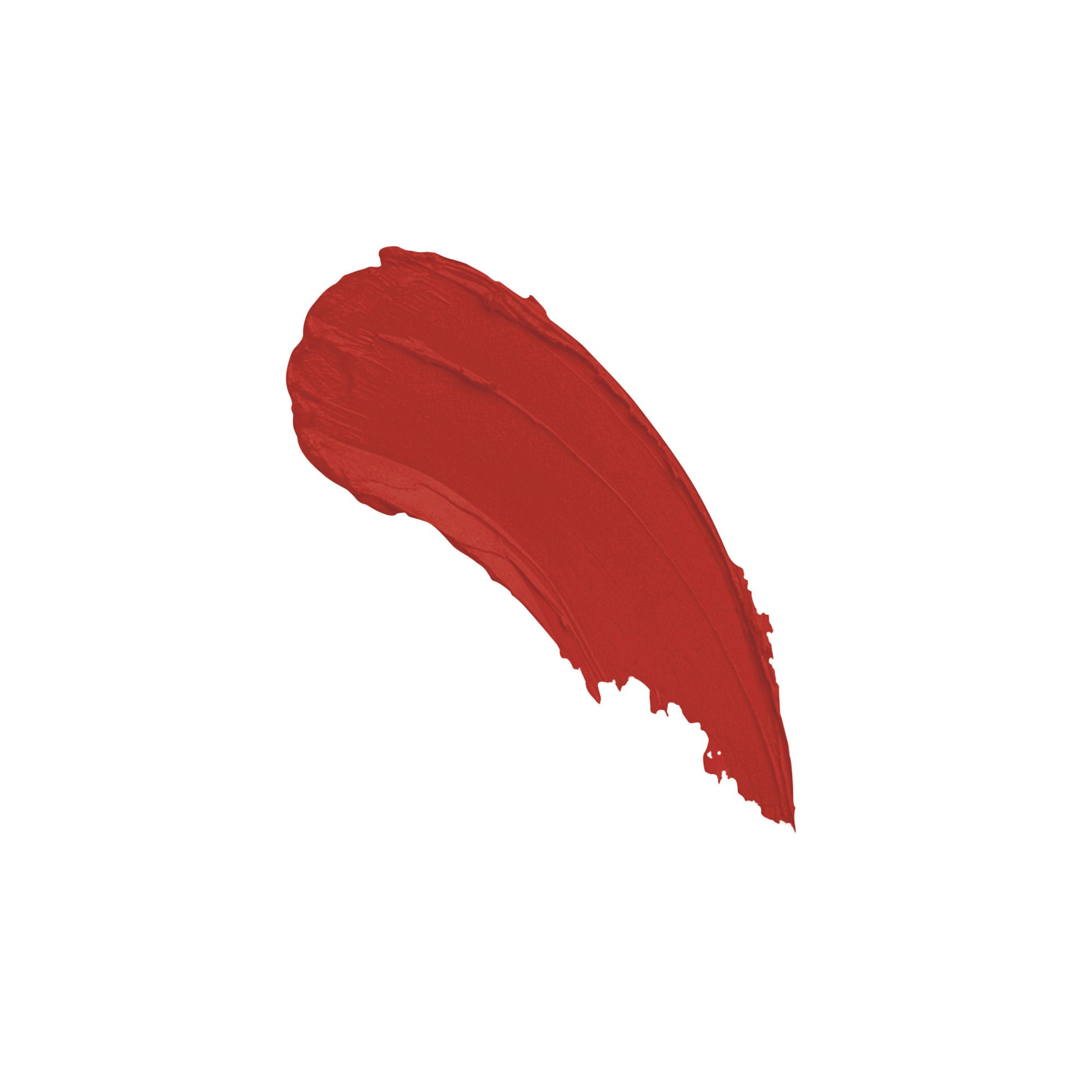 PAC Studio Retro Matte Gloss - 62 Careless Whispers