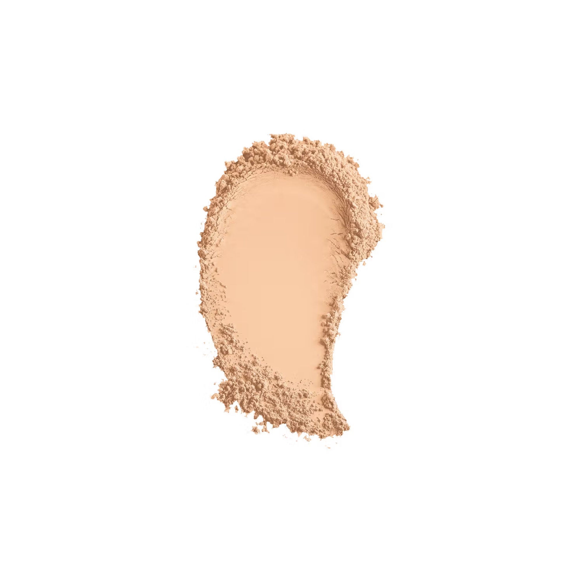 PAC Studio Mineralized Lightening Powder - 02 Marble White