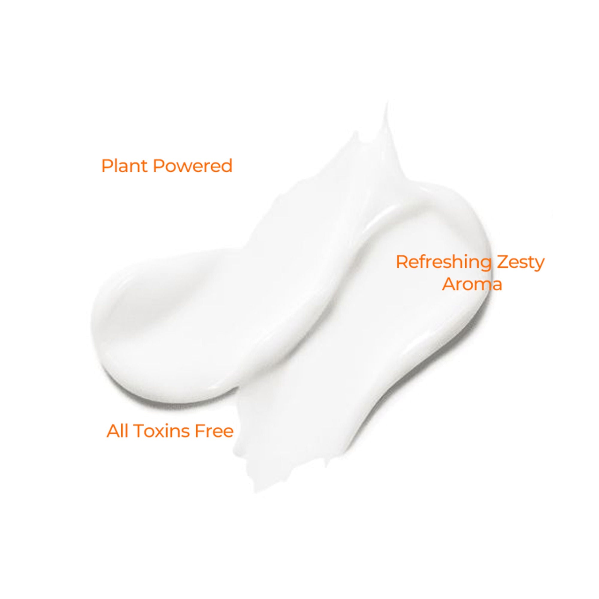 JiViSa Tarang Lustre Hair Conditioner