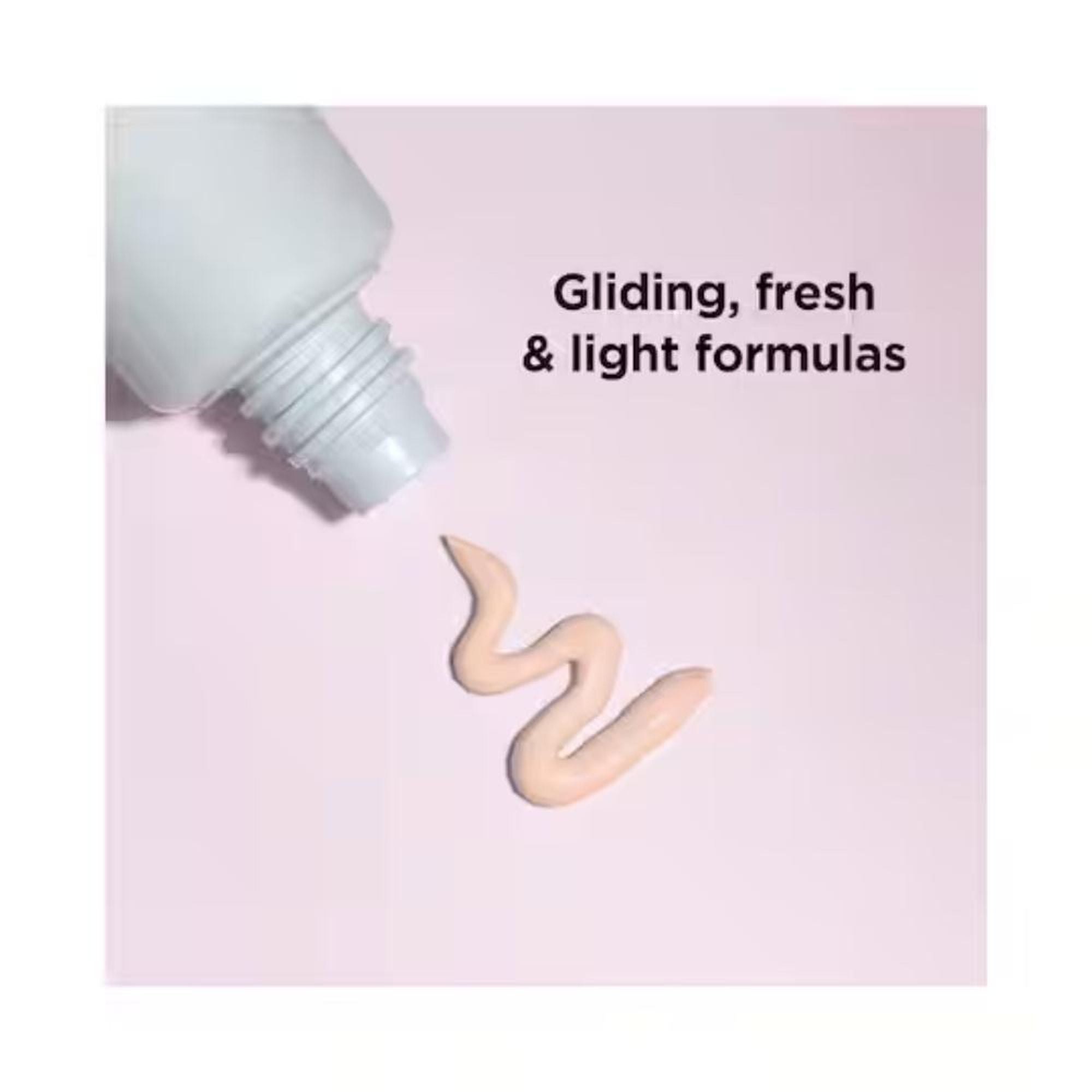 Clarins SOS Primer Matifying