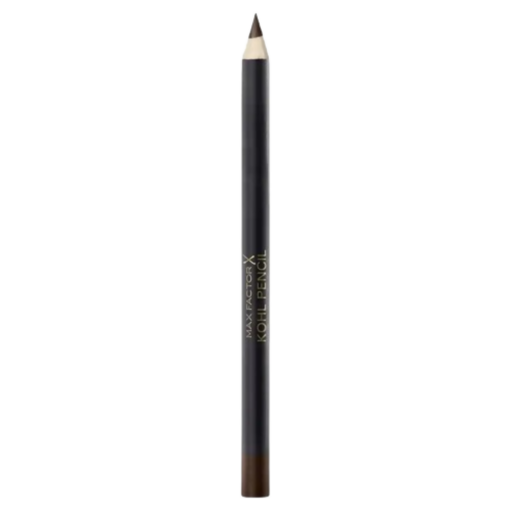 Max Factor Kohl Pencil, Eyeliner - 30 Brown