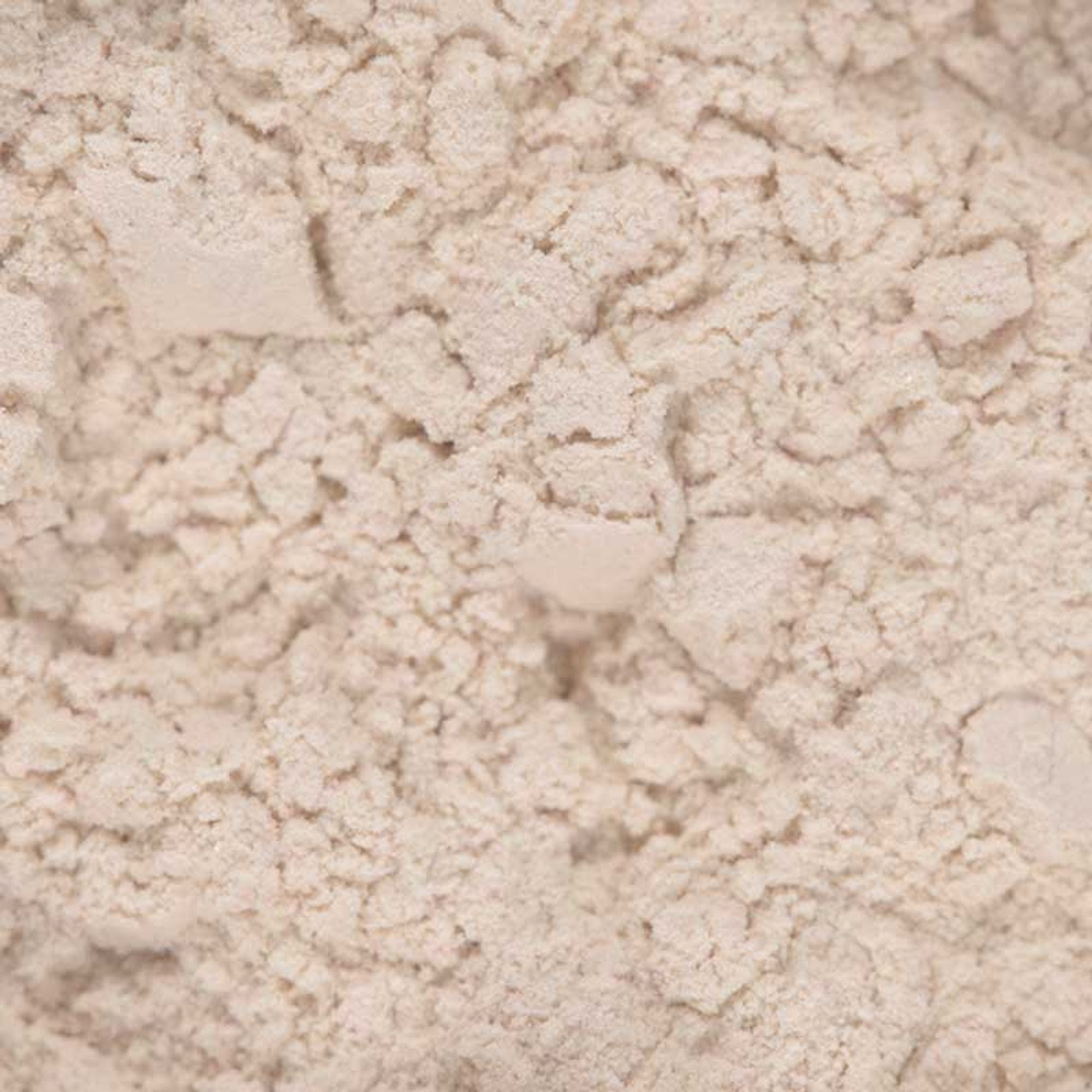 Kryolan Dermacolor Fixing Powder - P 4