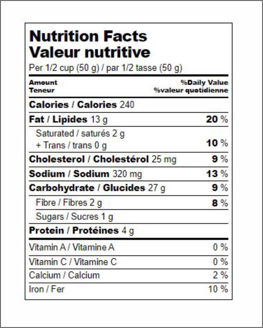 Surati Snacks Chakri/Murukku 250g