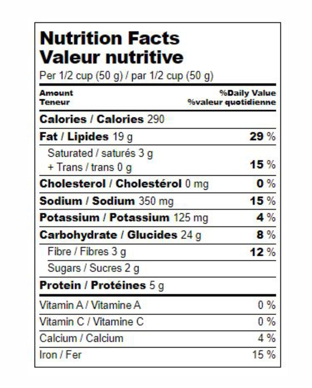 Surati Snacks Chevdo 341gm