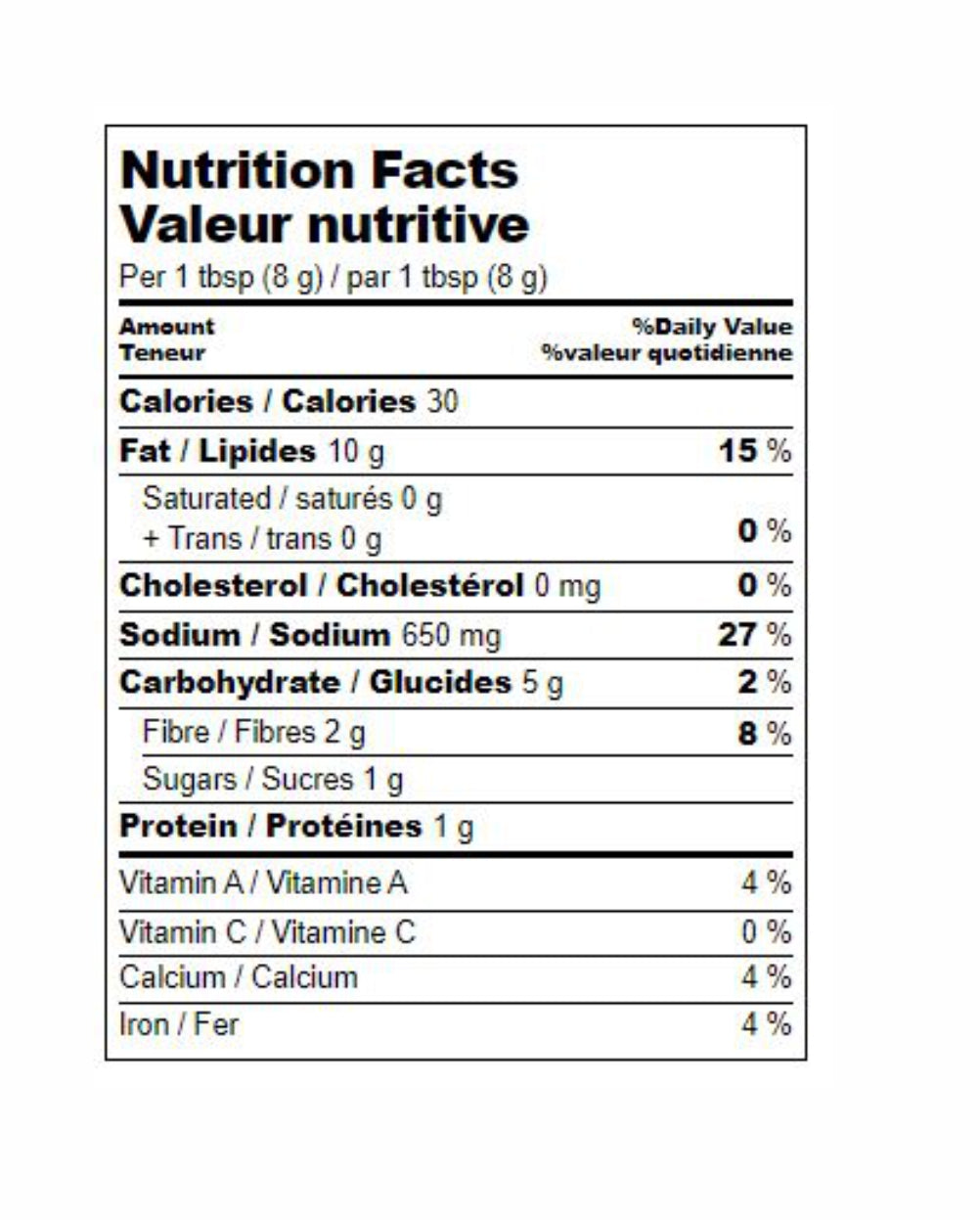 Shan Seasoning Mix Chicken Masala 50g