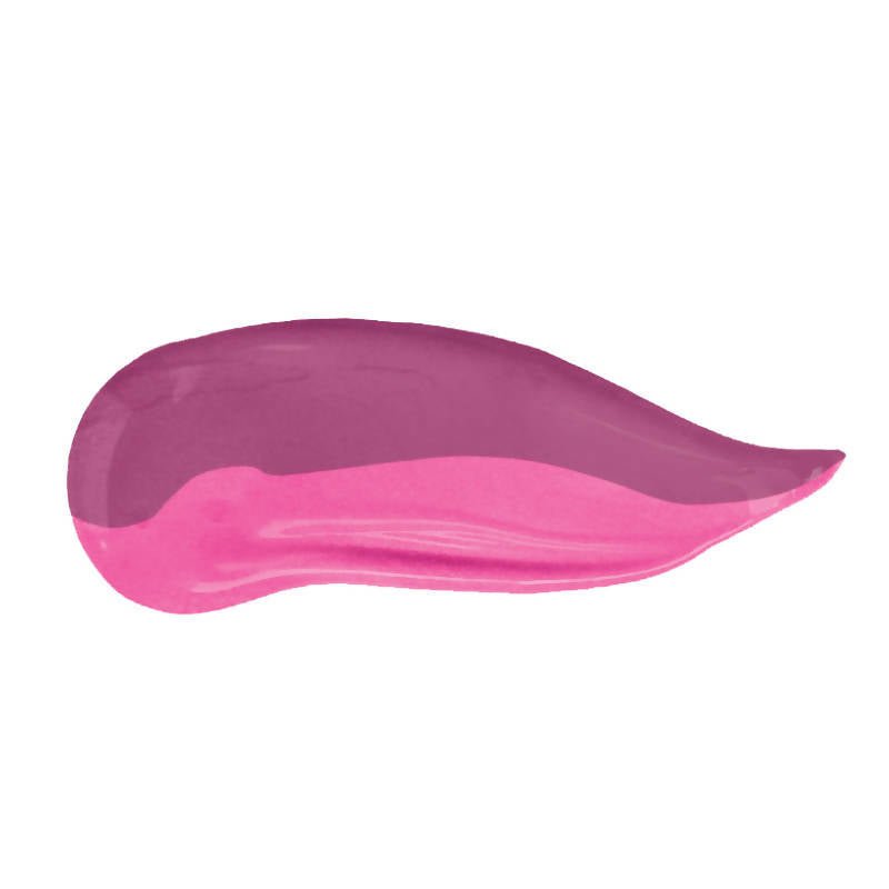 Avon True Color Dual Color Gradient Lipstick Fuschia Pop