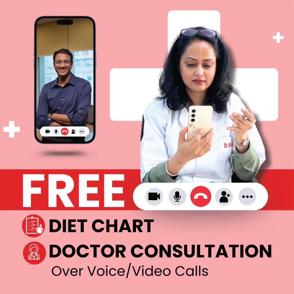 Dr Mantra Piles Care Combo - 500ml Juice + 30 Capsules for Piles & Constipation Relief