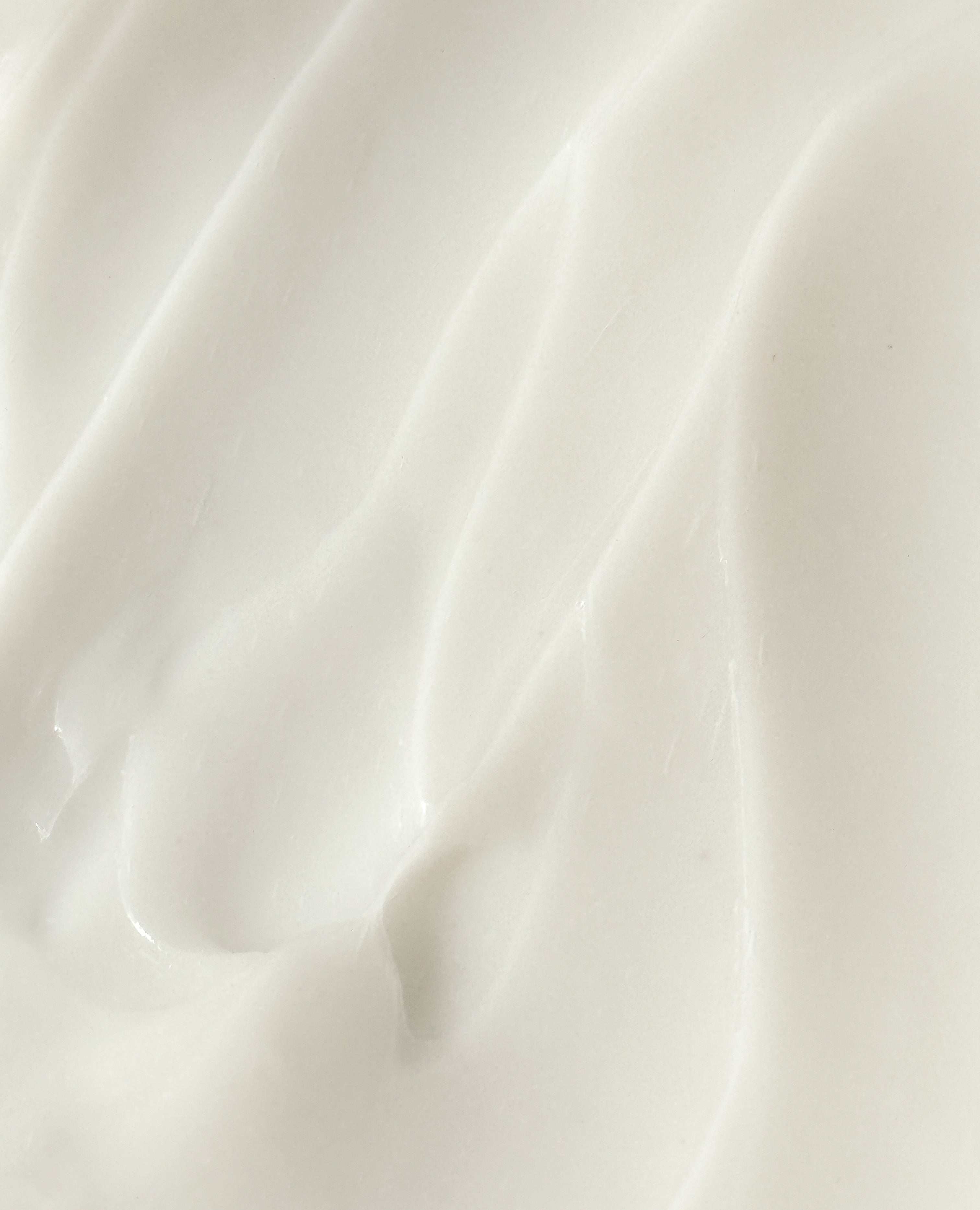 CRÈME DE SOIN VERGETURES
