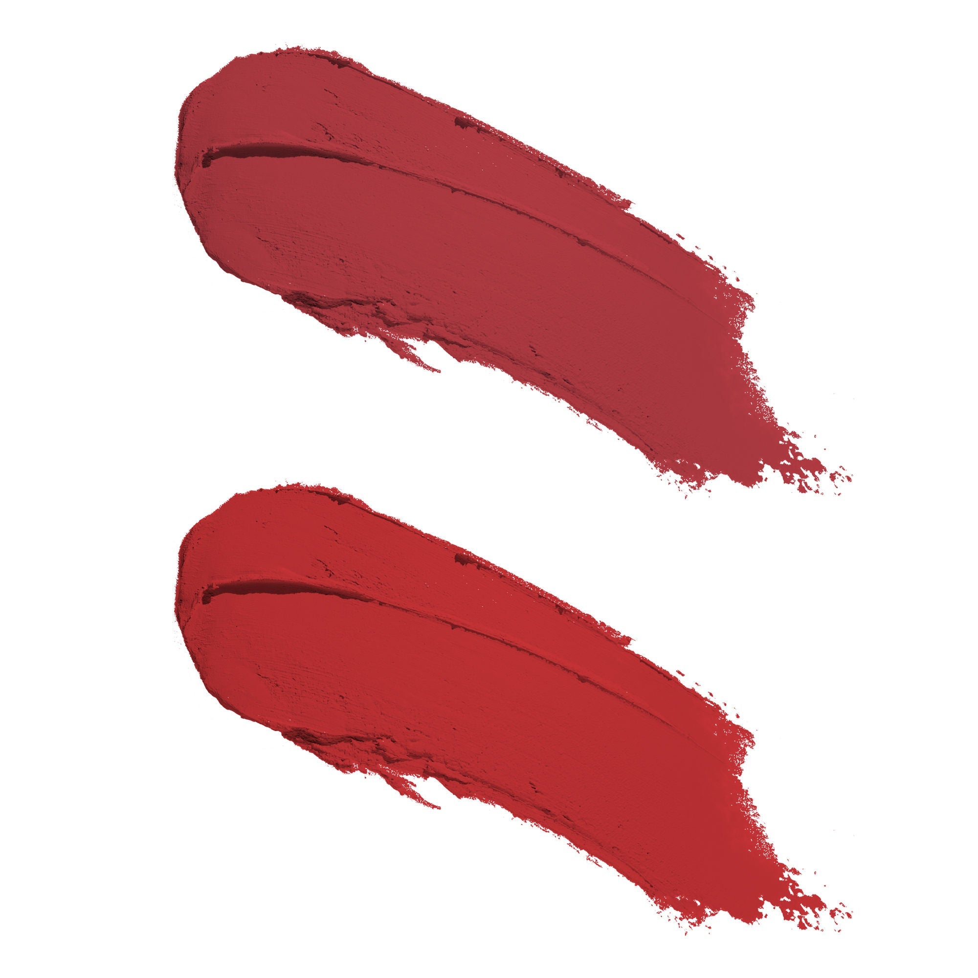 Swiss Beauty CRAZE Duo 2 In 1 Satin Matte Finish Lipstick Non-Transfer Lip Colour - 01 Party Ready