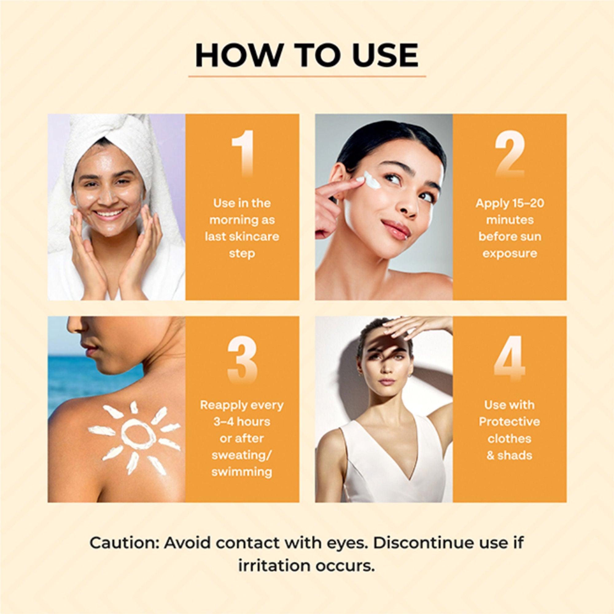 Dr.Sakhiya Acne & Pimple Sunscreen SPF 50
