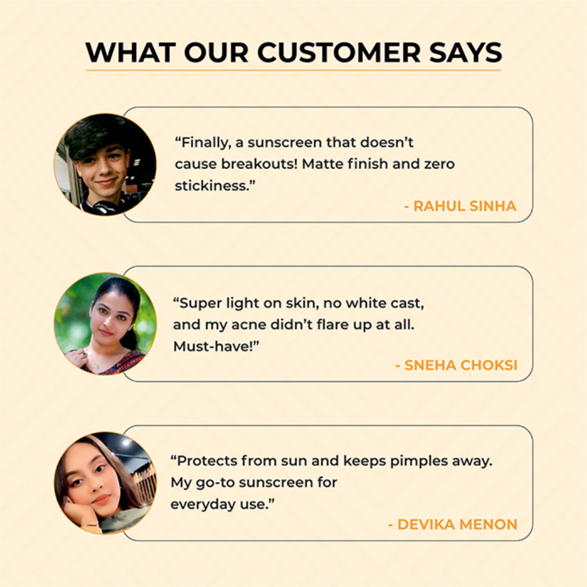 Dr.Sakhiya Acne & Pimple Sunscreen SPF 50