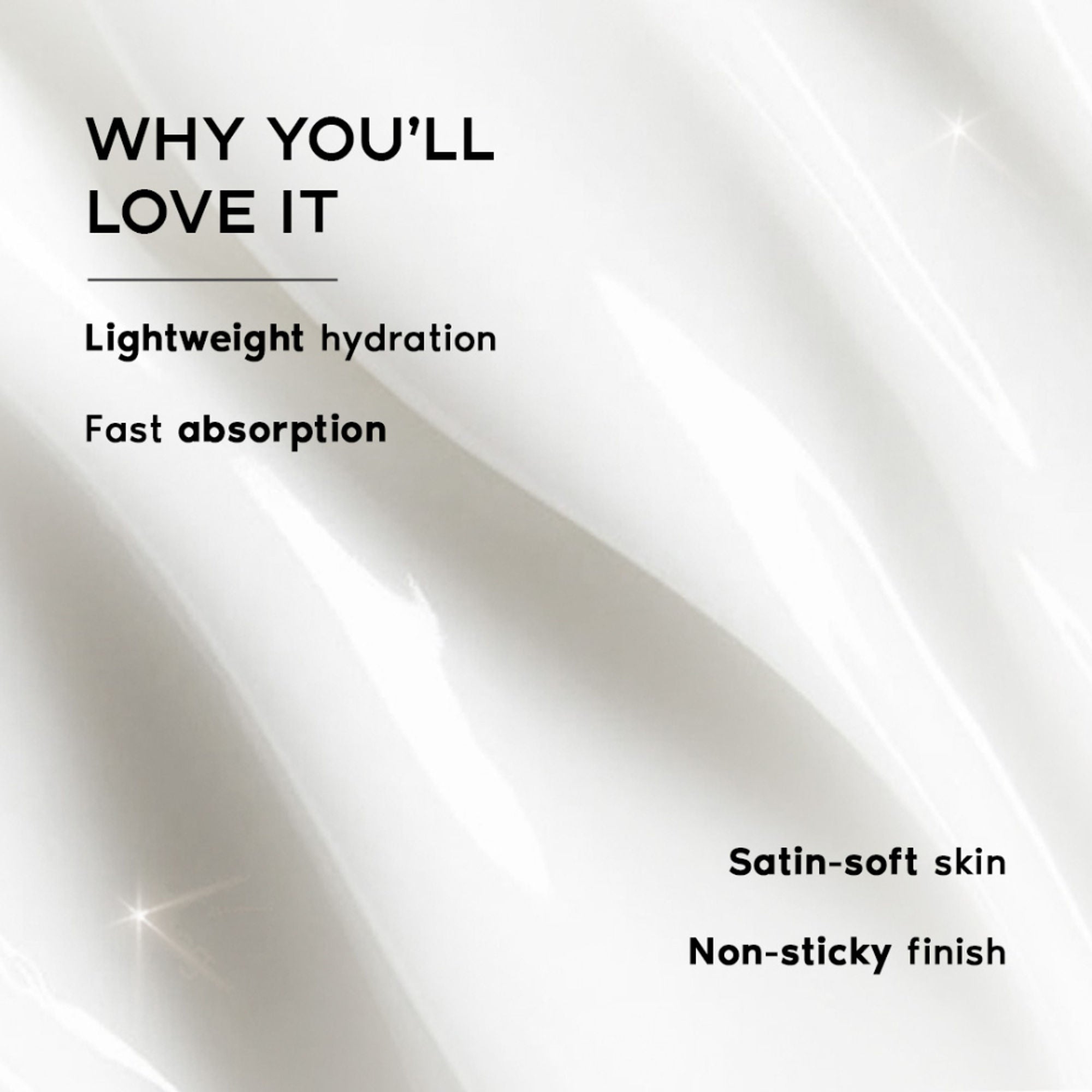 Wanderlust Moisturizing Body Lotion - Forbidden Garden