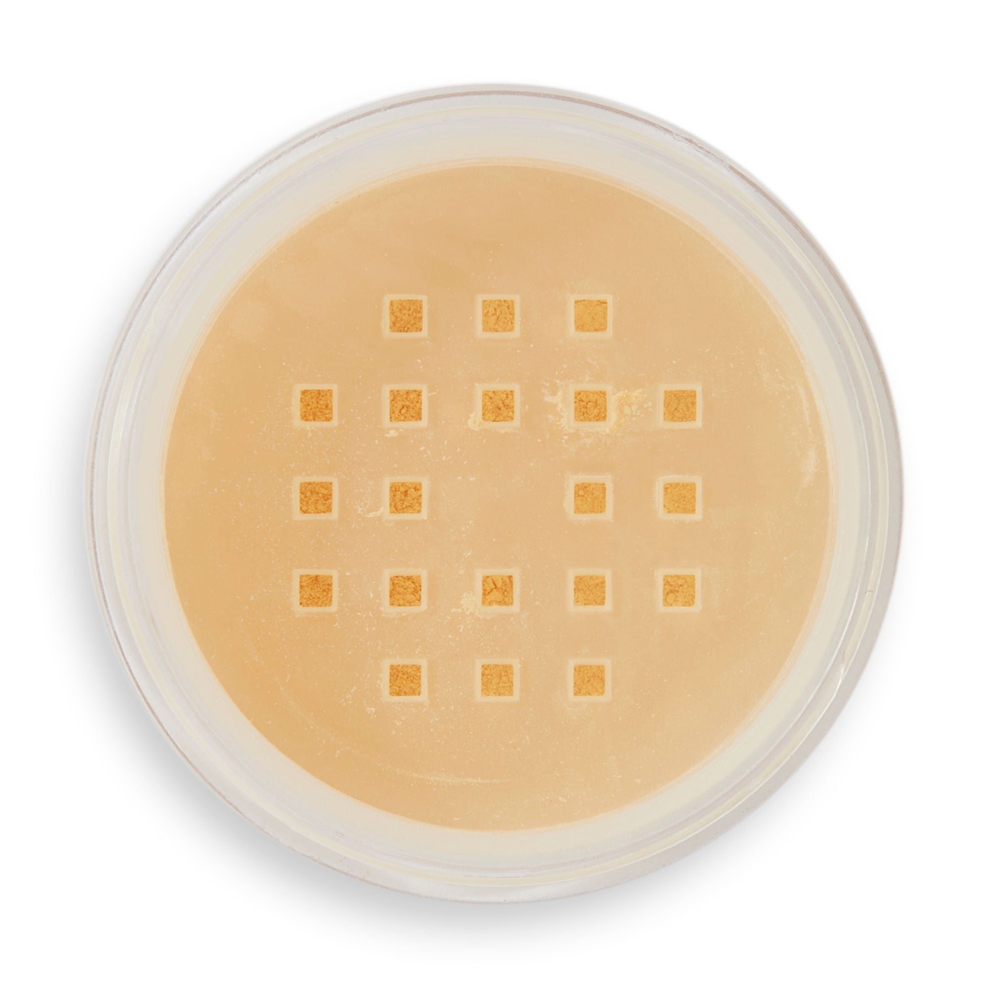Relove Super HD Matte Banana Powder