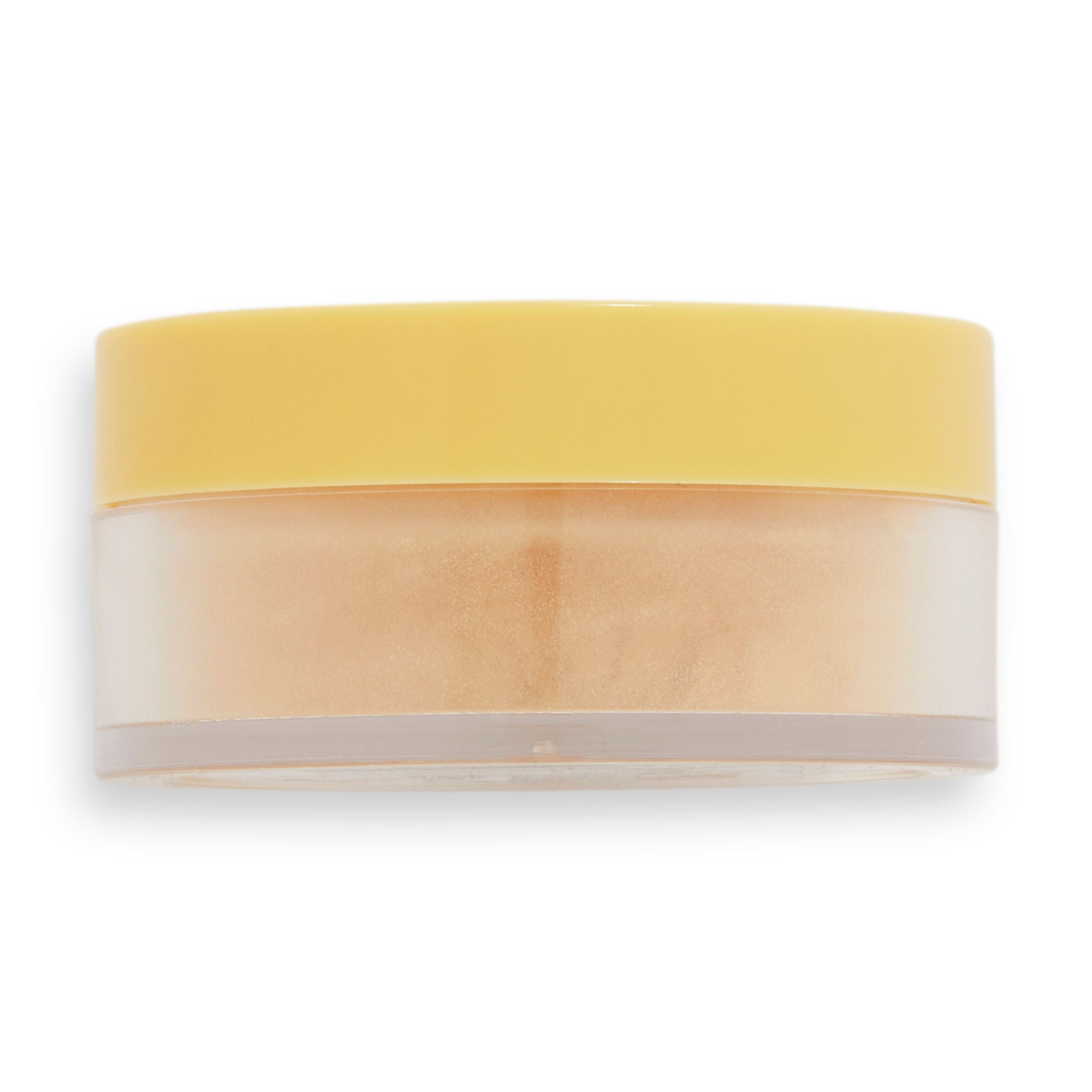 Relove Super HD Matte Banana Powder