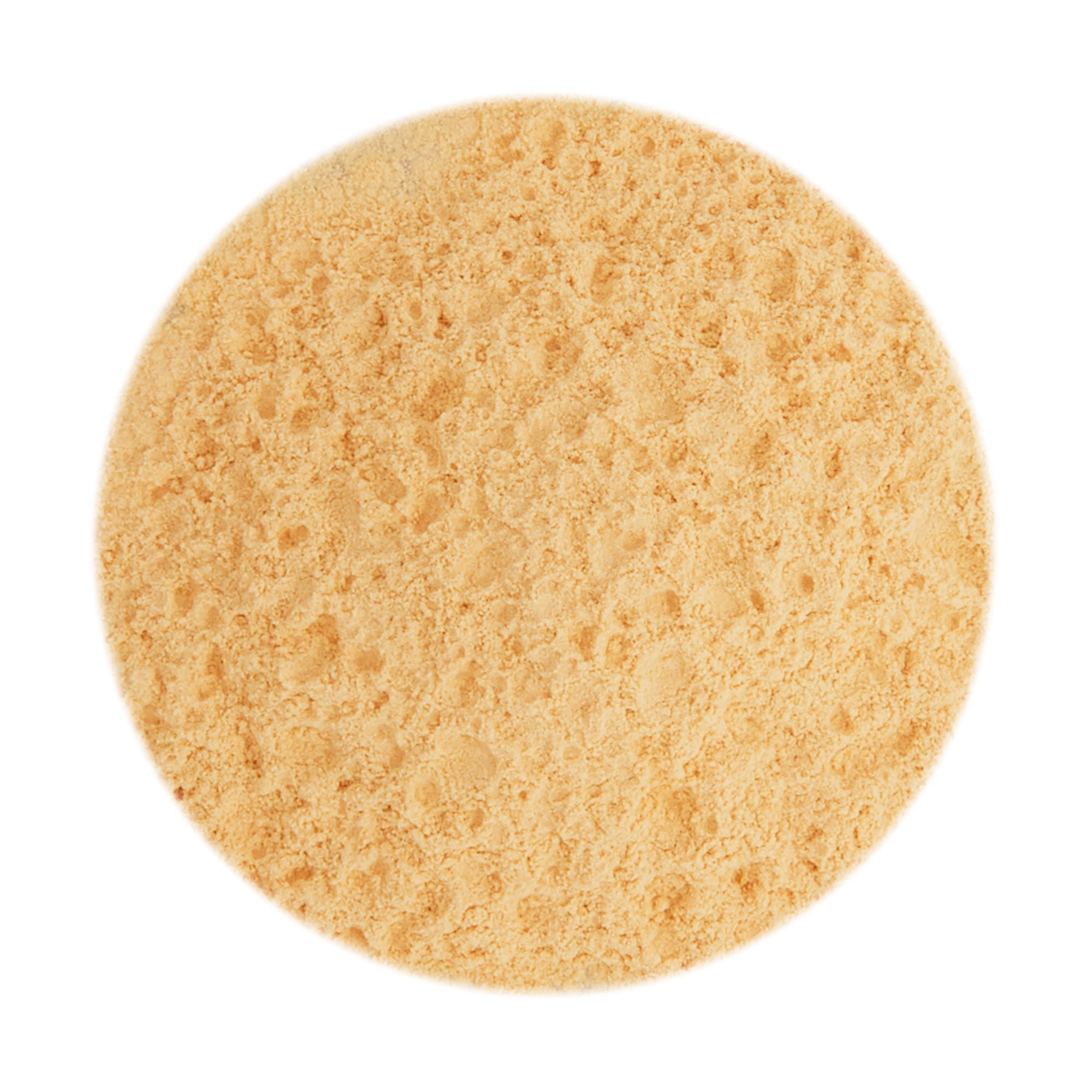 Relove Super HD Matte Banana Powder