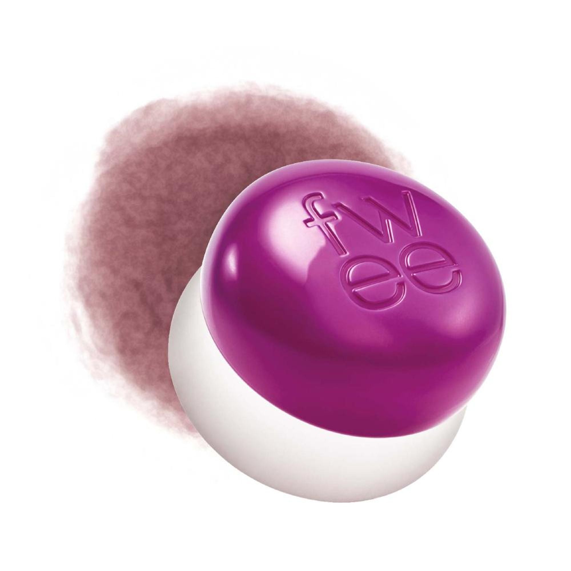 fwee Lip&Cheek Blurry Pudding Pot - Slayyy
