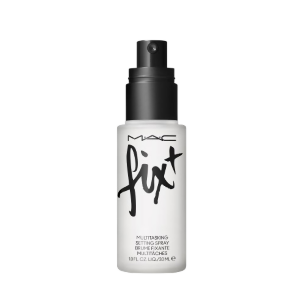 M.A.C Prep Prime Fix Setting Spray