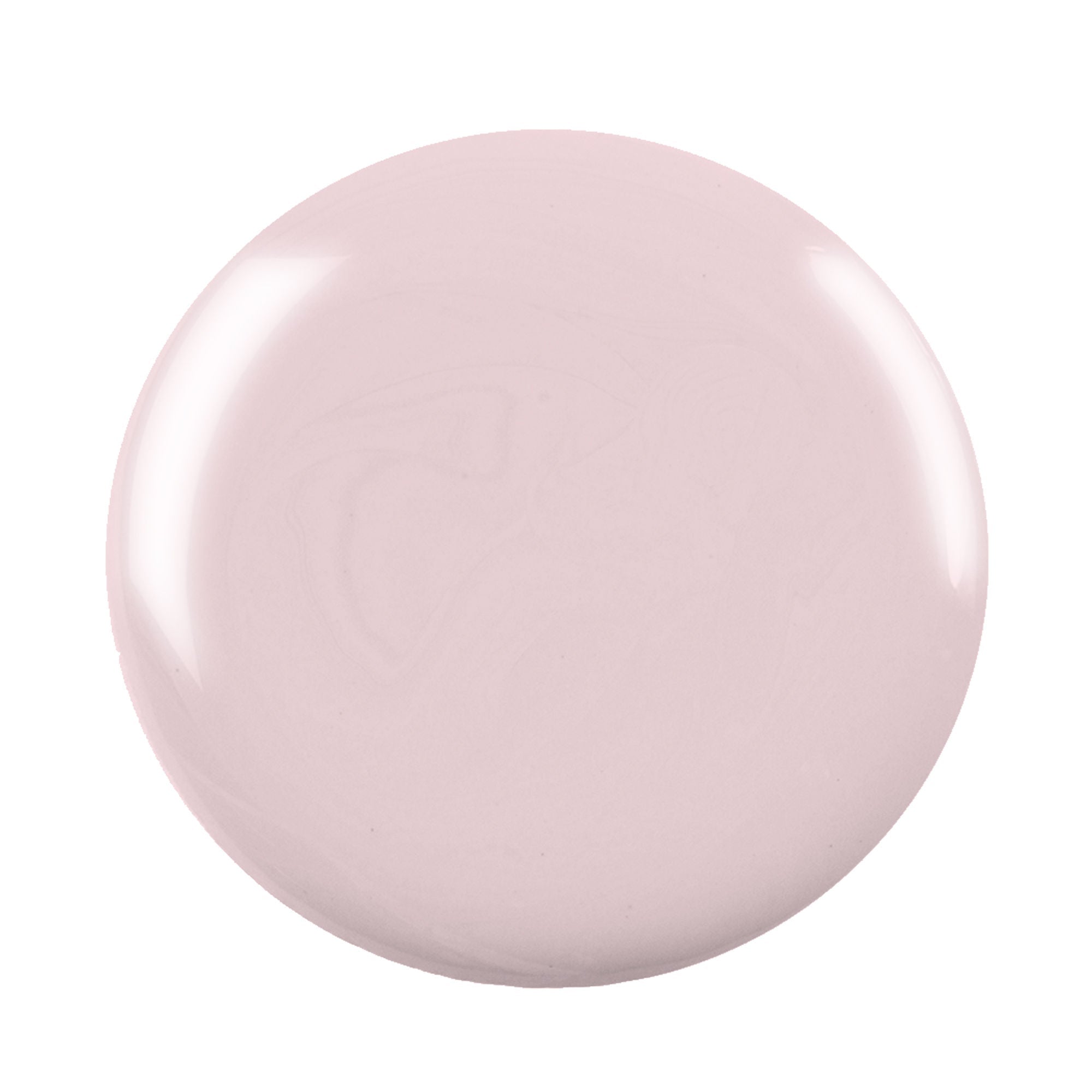 Swiss Beauty Professional UV Gel Nail Polish - Shade-06
