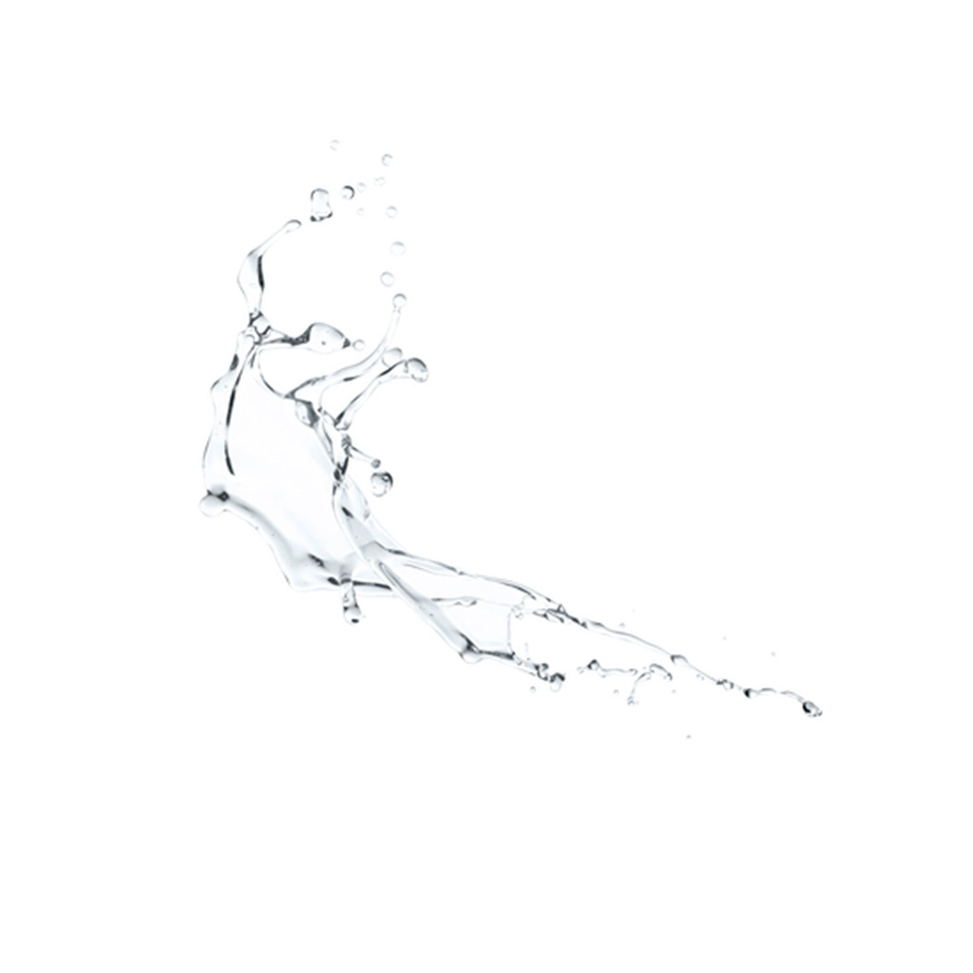 Clarins Bright Plus Dark Spot-Targeting Milky Essence