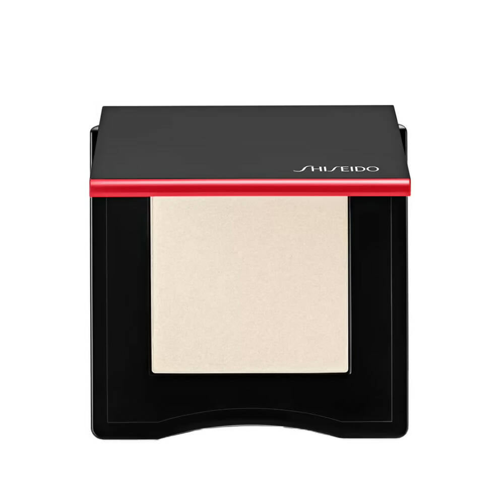 Shiseido InnerGlow Cheek Powder - 06 Aplen Glow