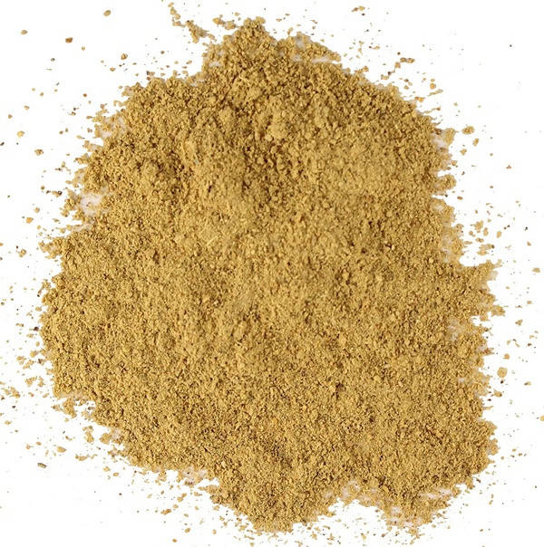 Dark Forest Karela Powder